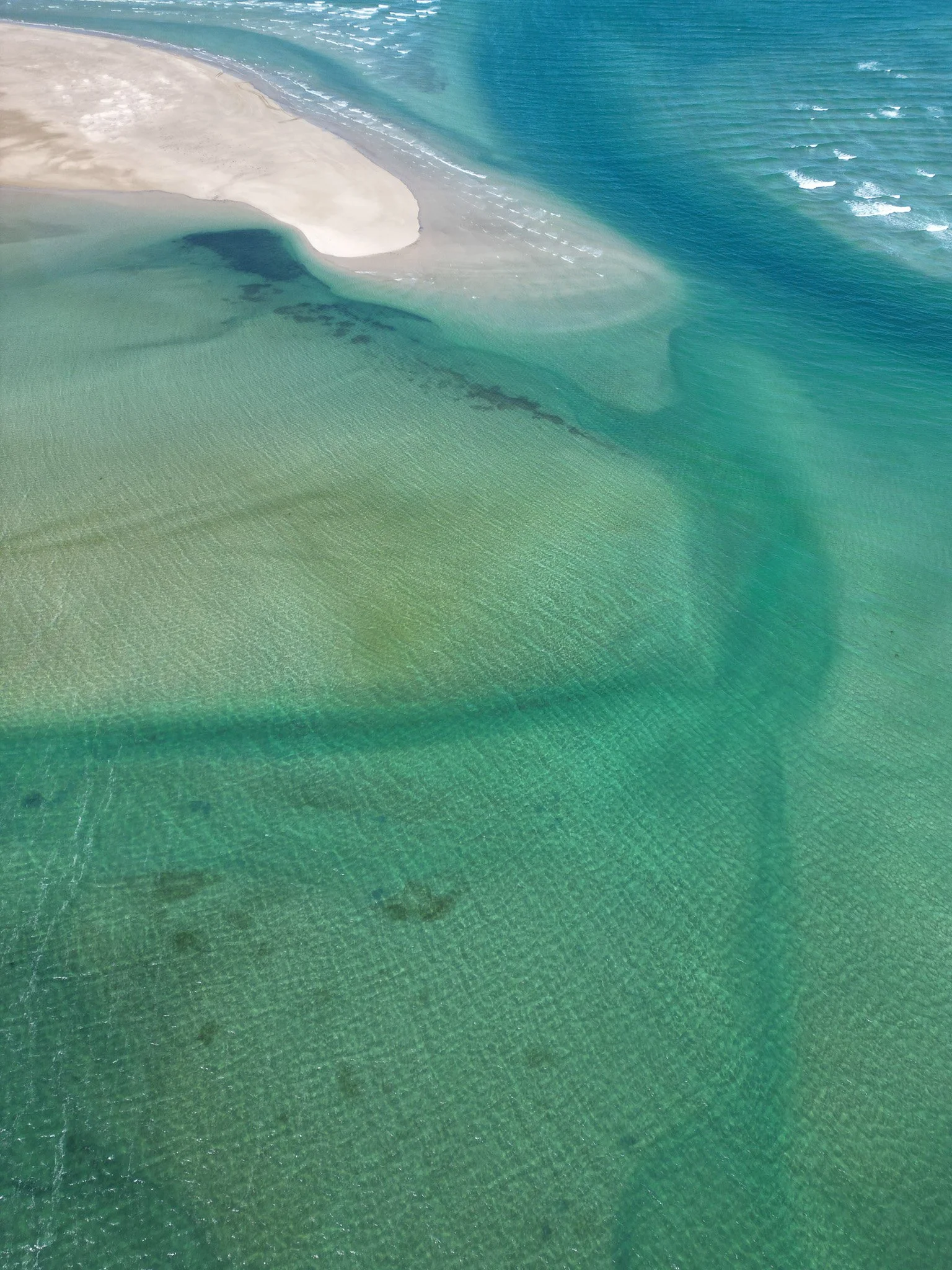 DJI_0234.jpg