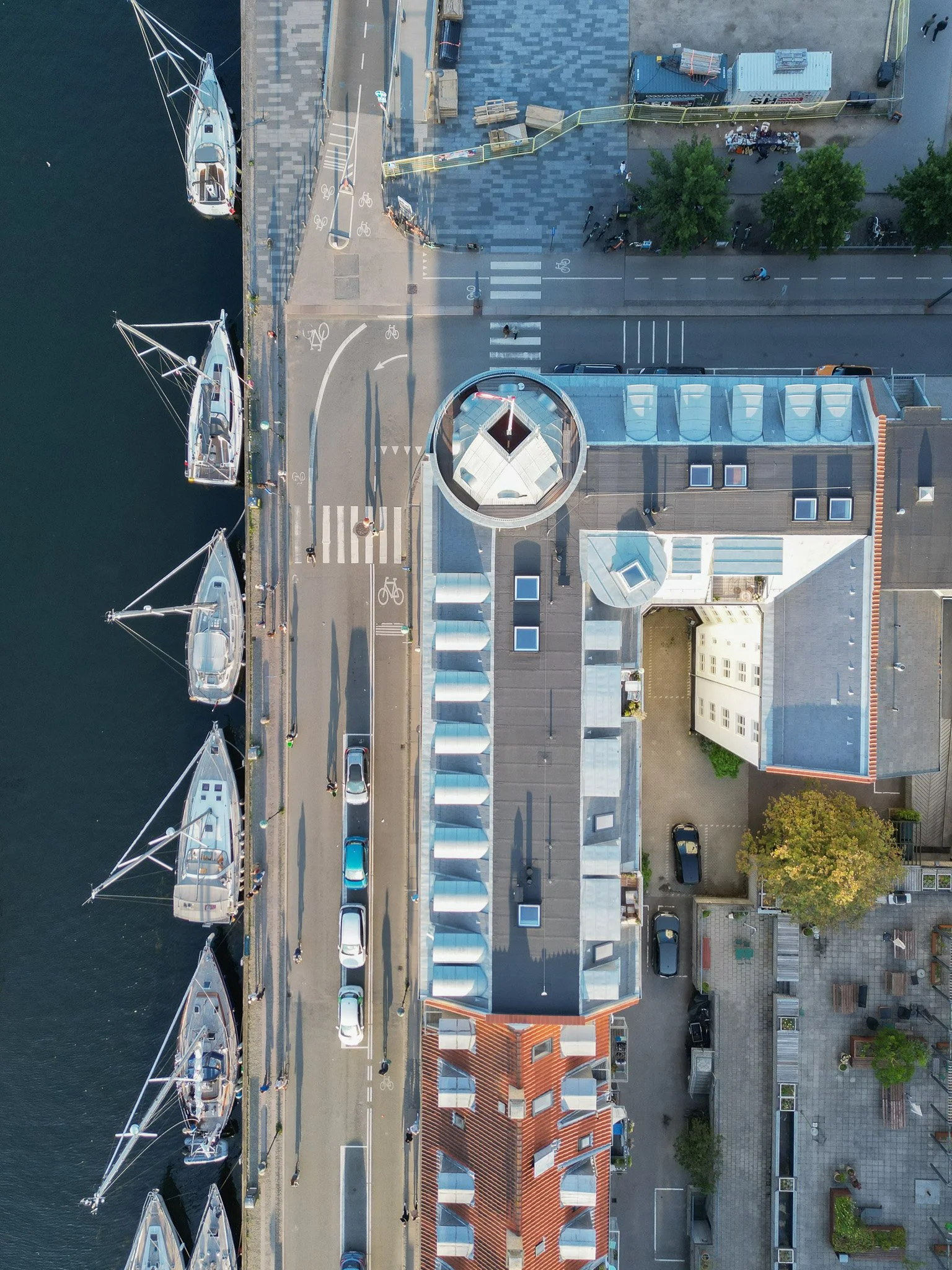 DJI_0197.jpg