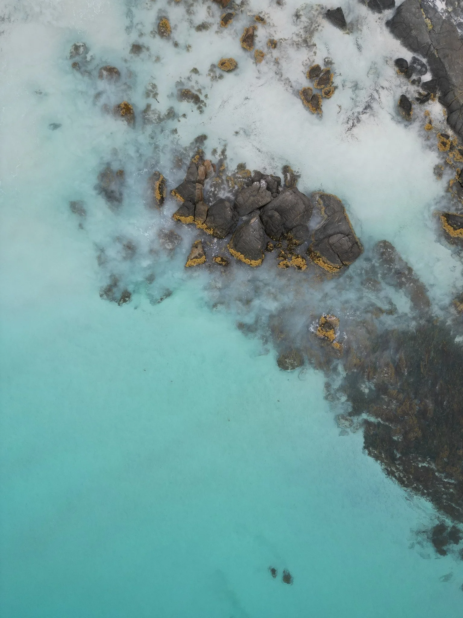 DJI_0937.jpg