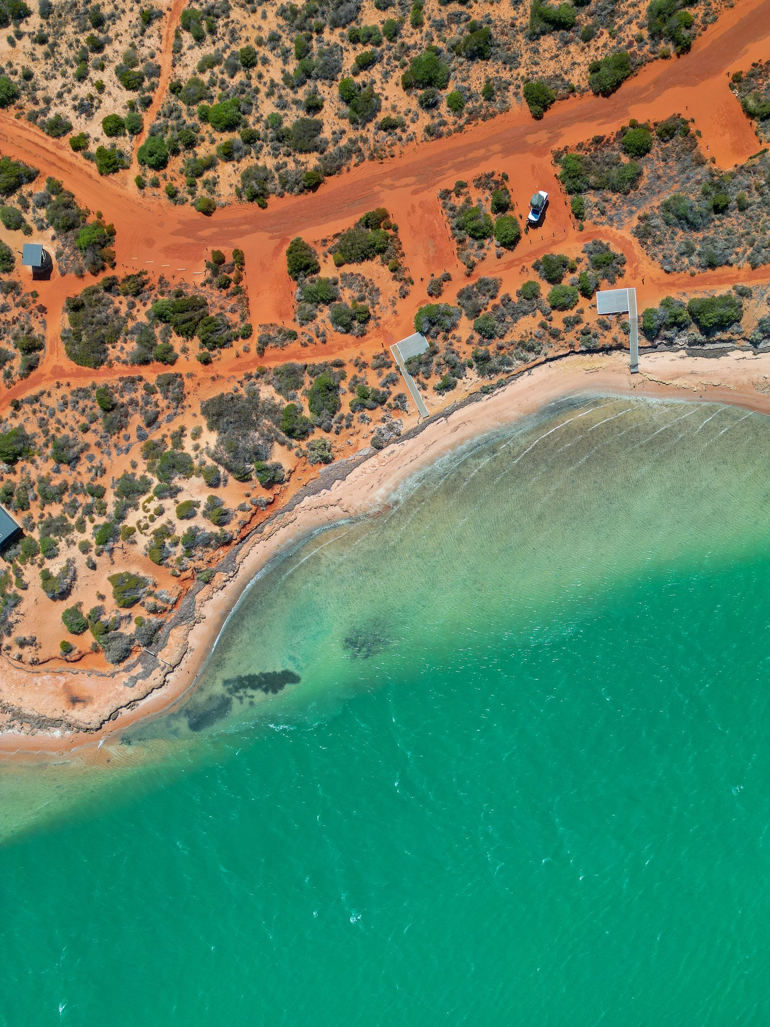 dji_fly_20221227_104216_589_1672195982433_photo.jpg