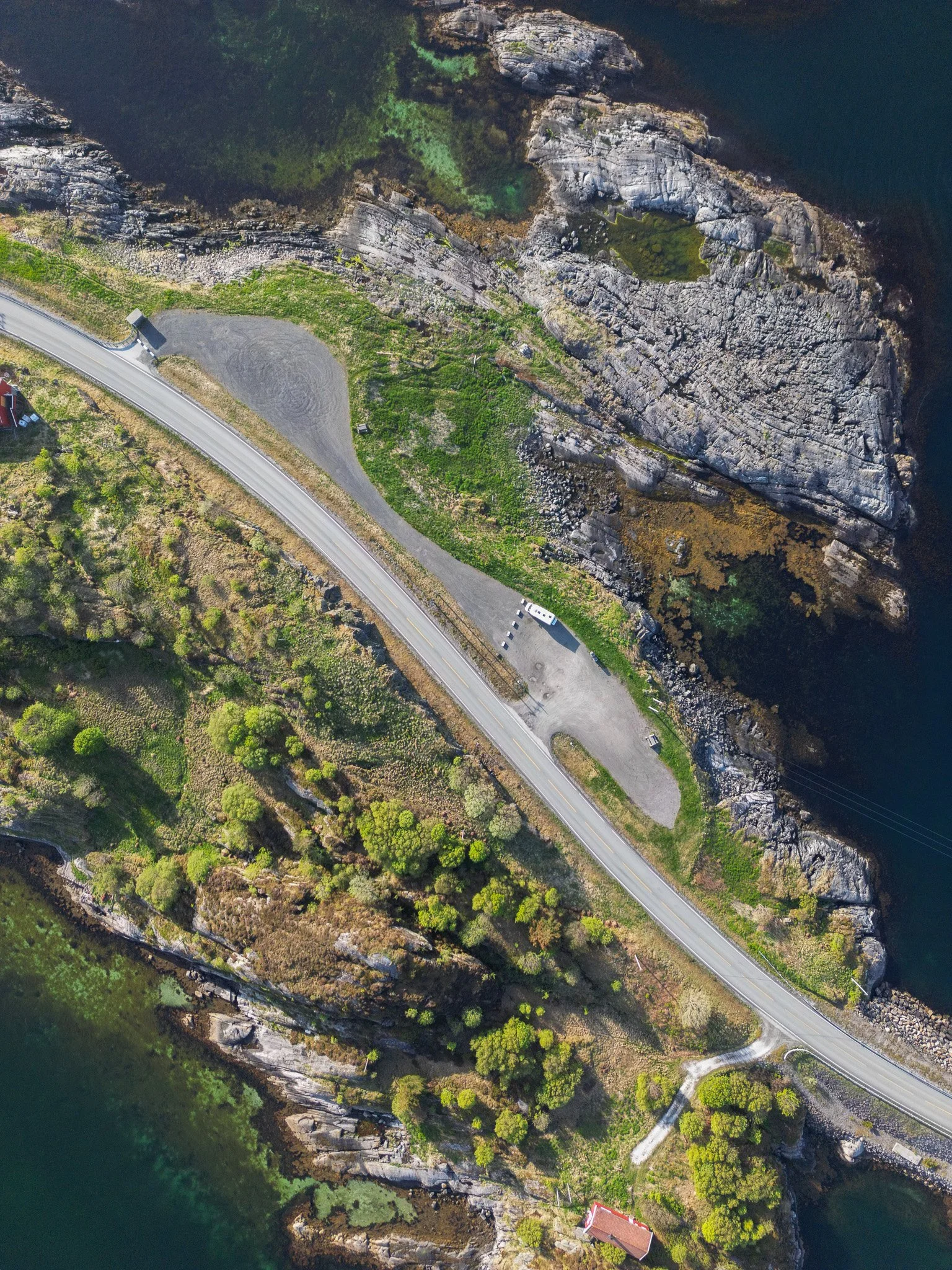 DJI_0824.jpg