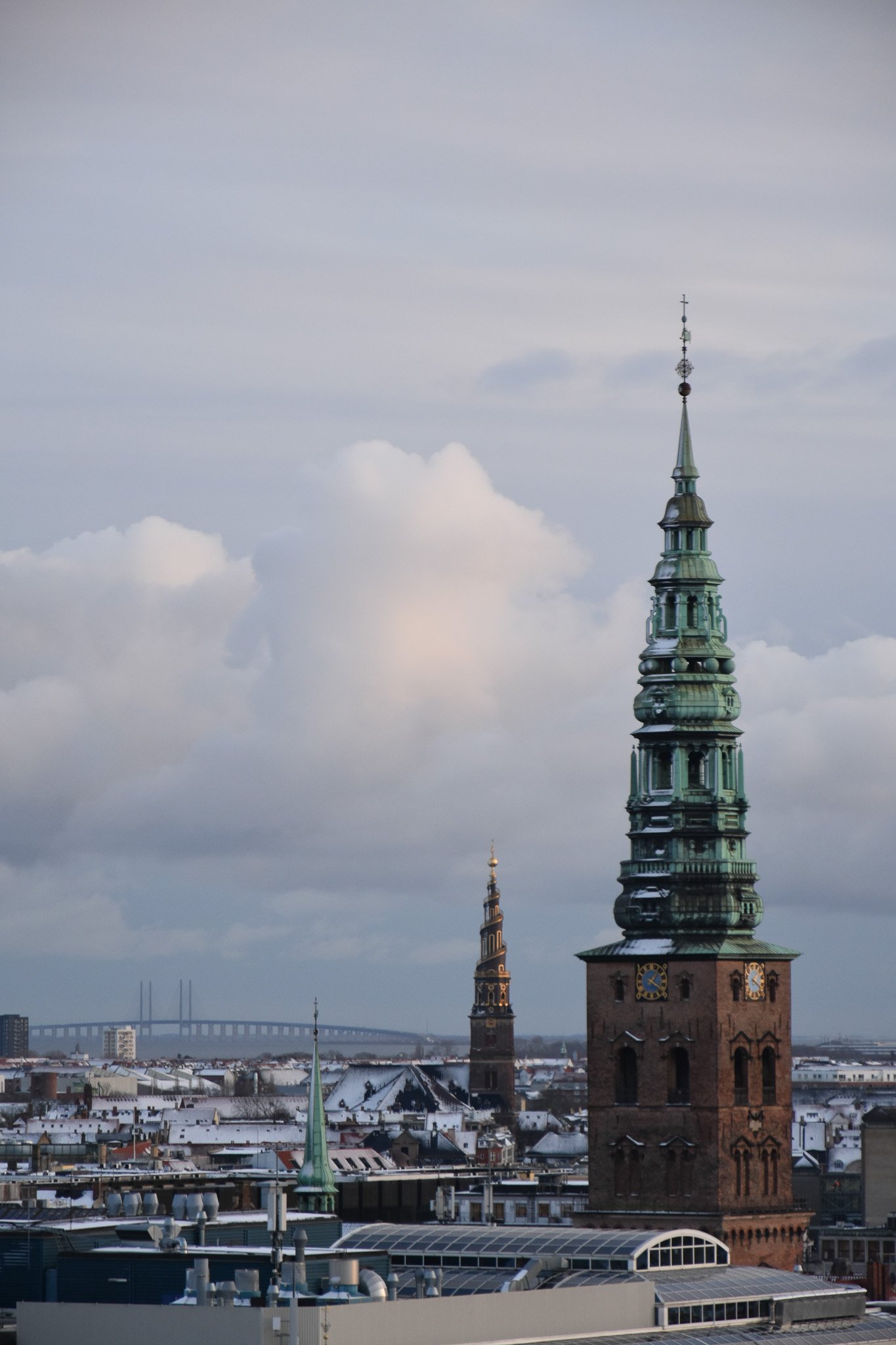 DSC_009.jpg