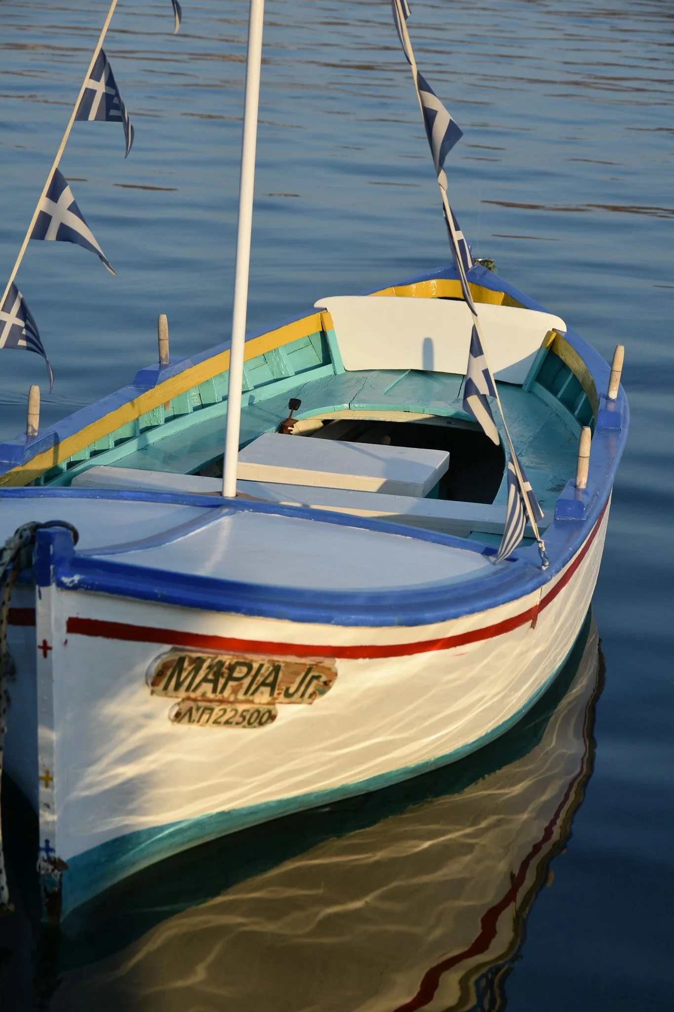 DSC_0737.jpg