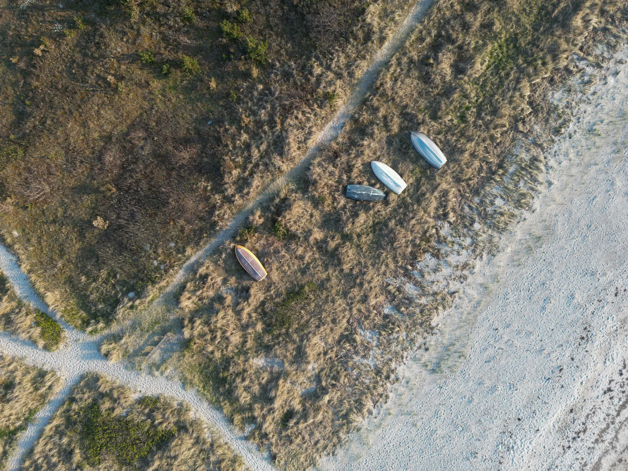 DJI_0337.jpg
