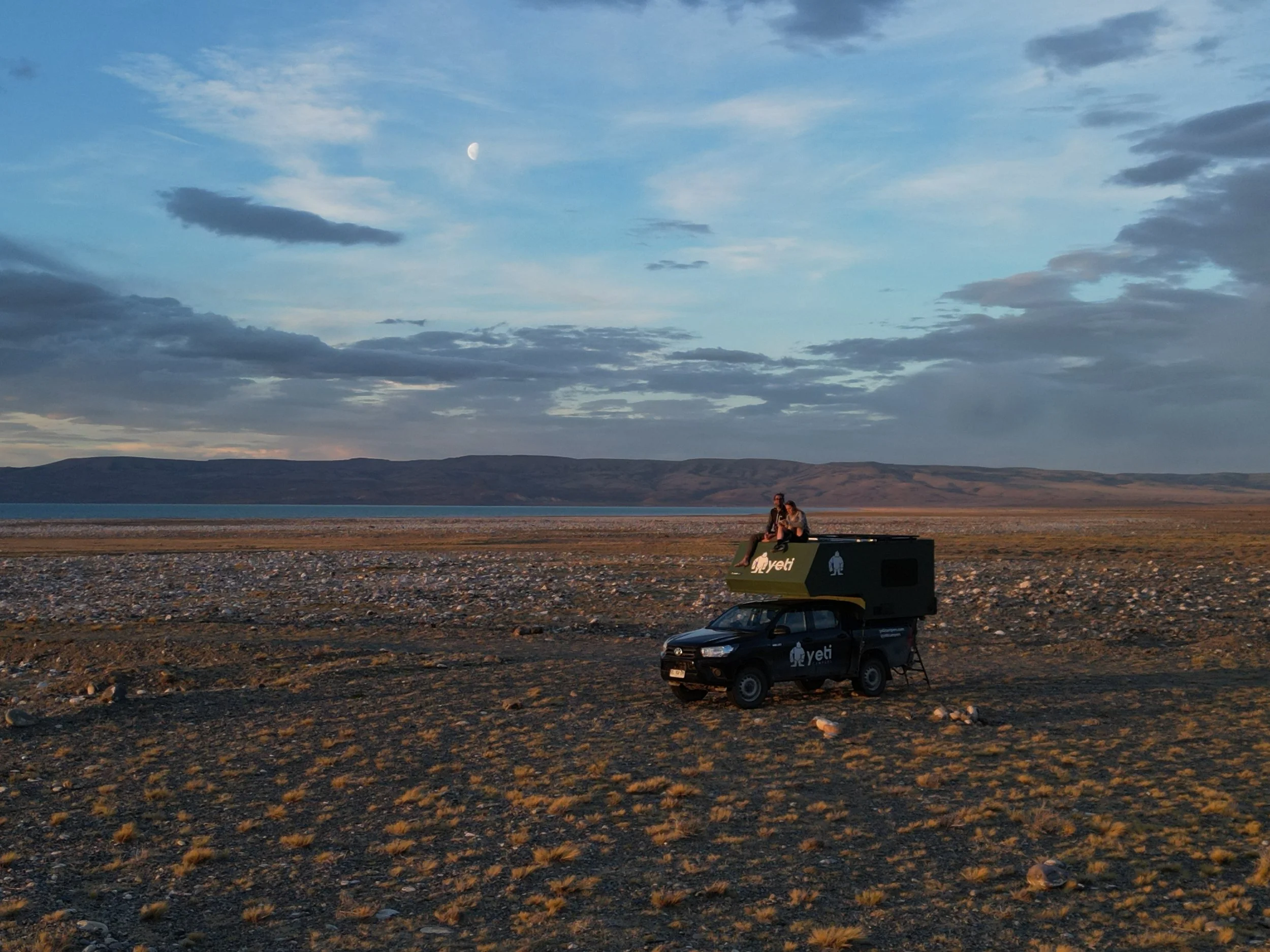 DJI_0081.JPG