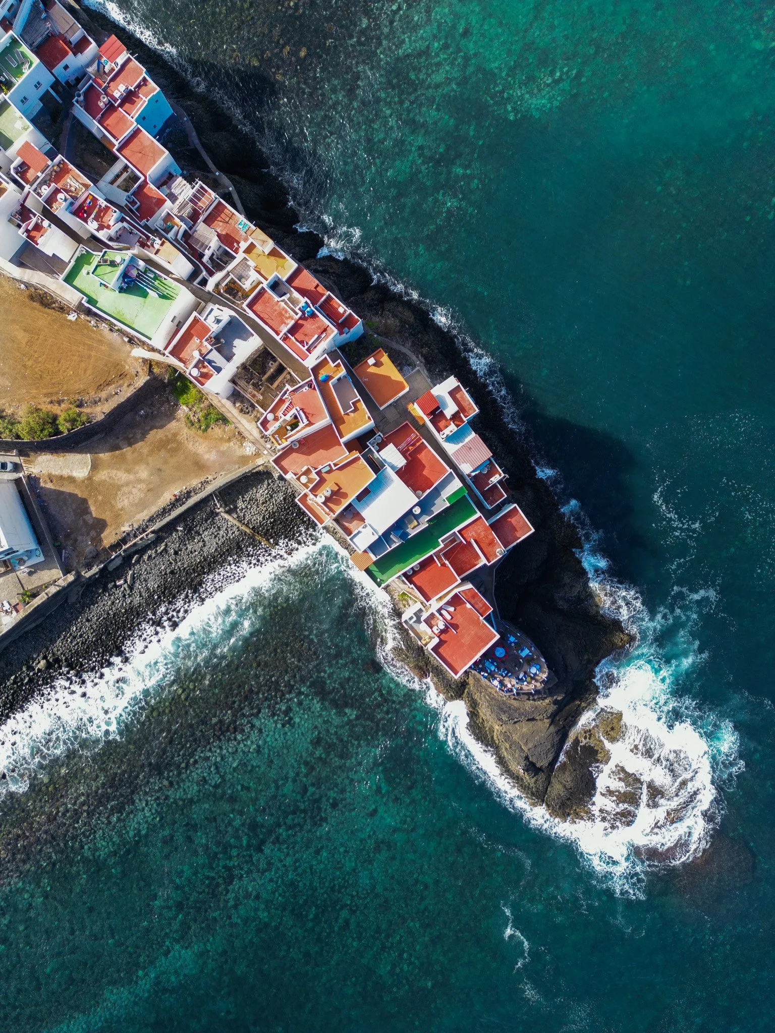 dji_fly_20231126_164512_102_1701465220549_photo.jpg