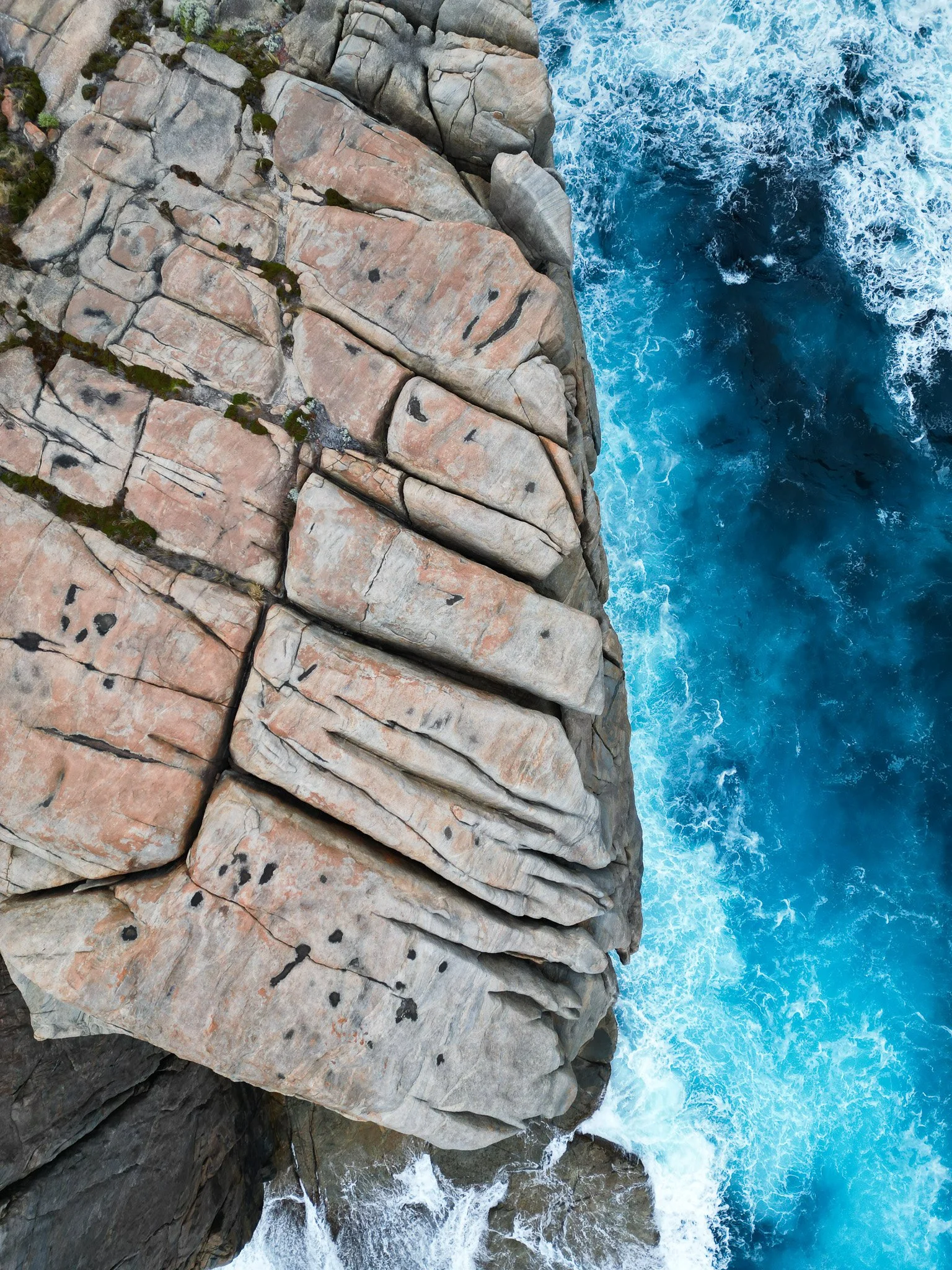 dji_fly_20230103_192620_18_1672818323871_photo.jpg