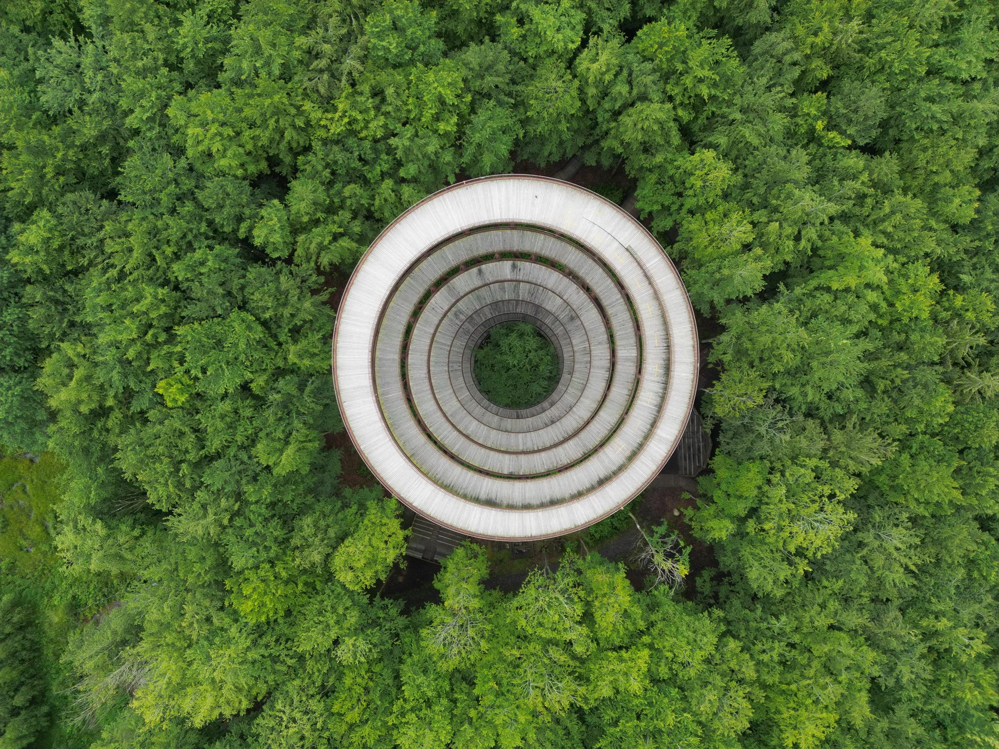 DJI_0085-2.jpg