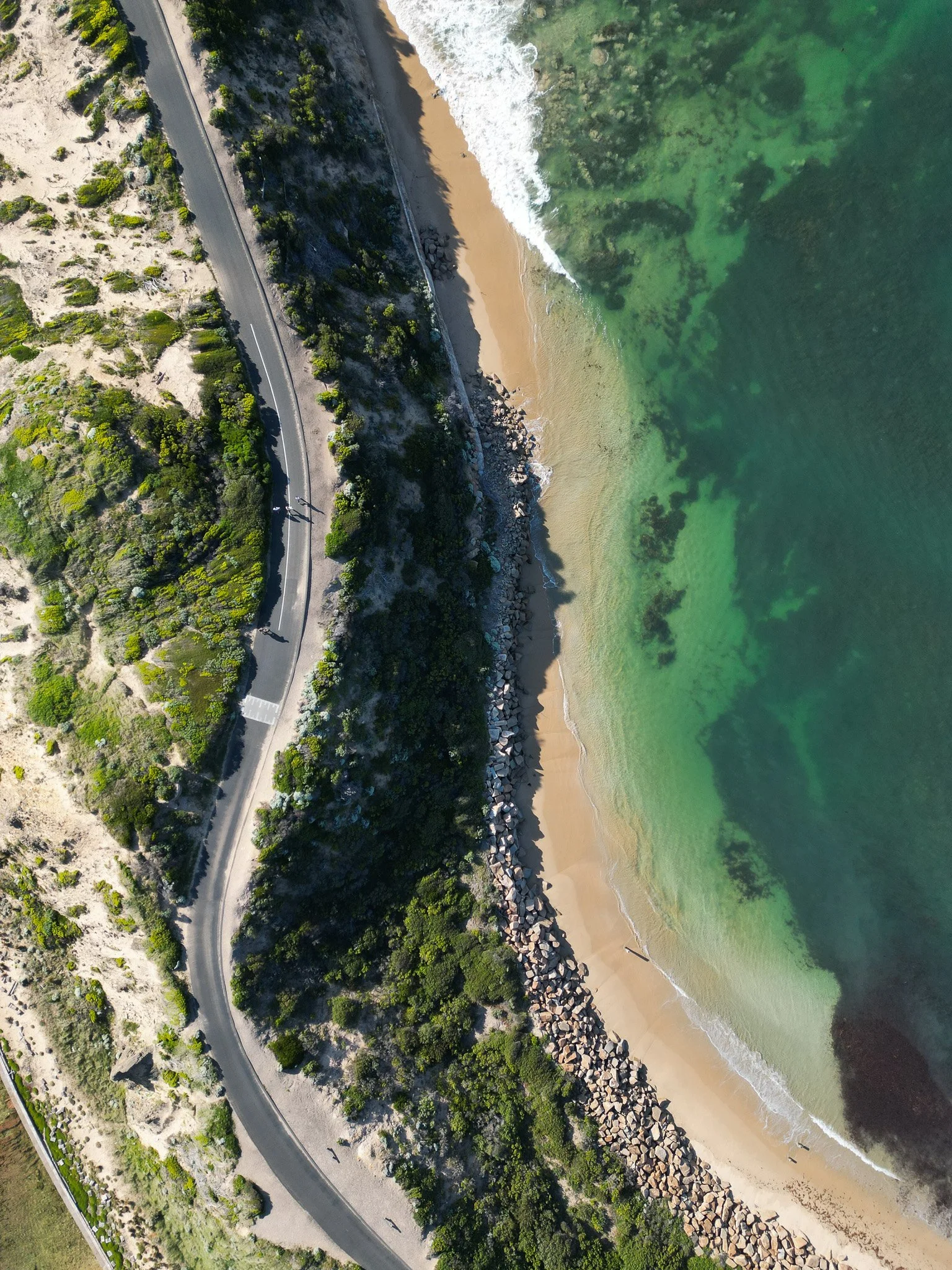 DJI_0077.jpg