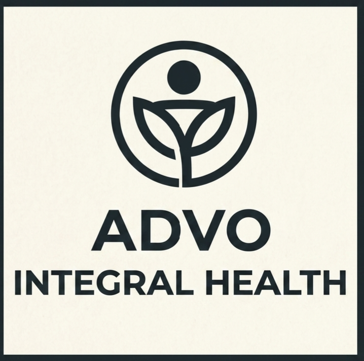 ADVO Integral Health