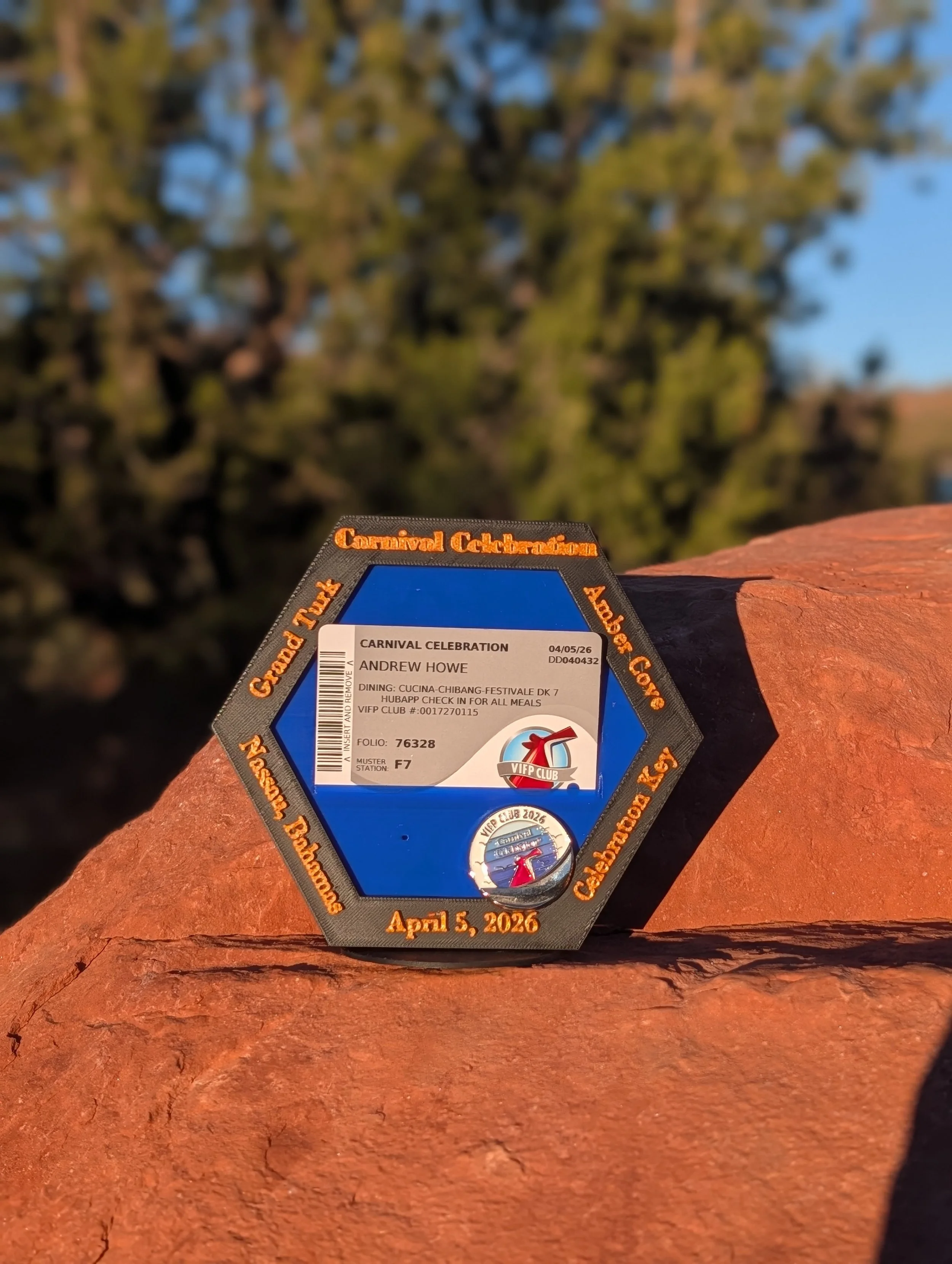 Card holder.jpg