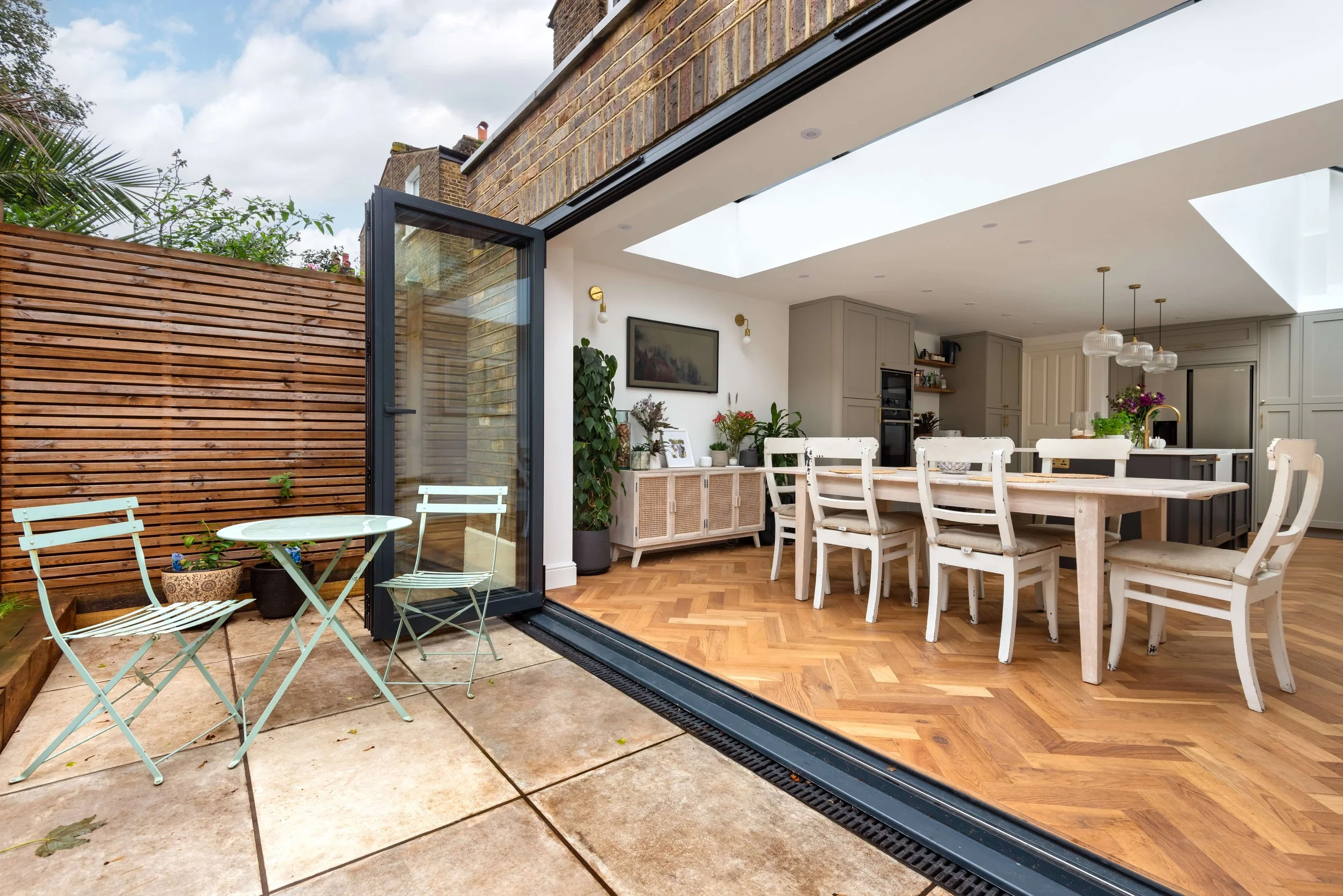 barnes-design-house-renovation-trevelyan-road-kitchen-bifold-door-design.jpg