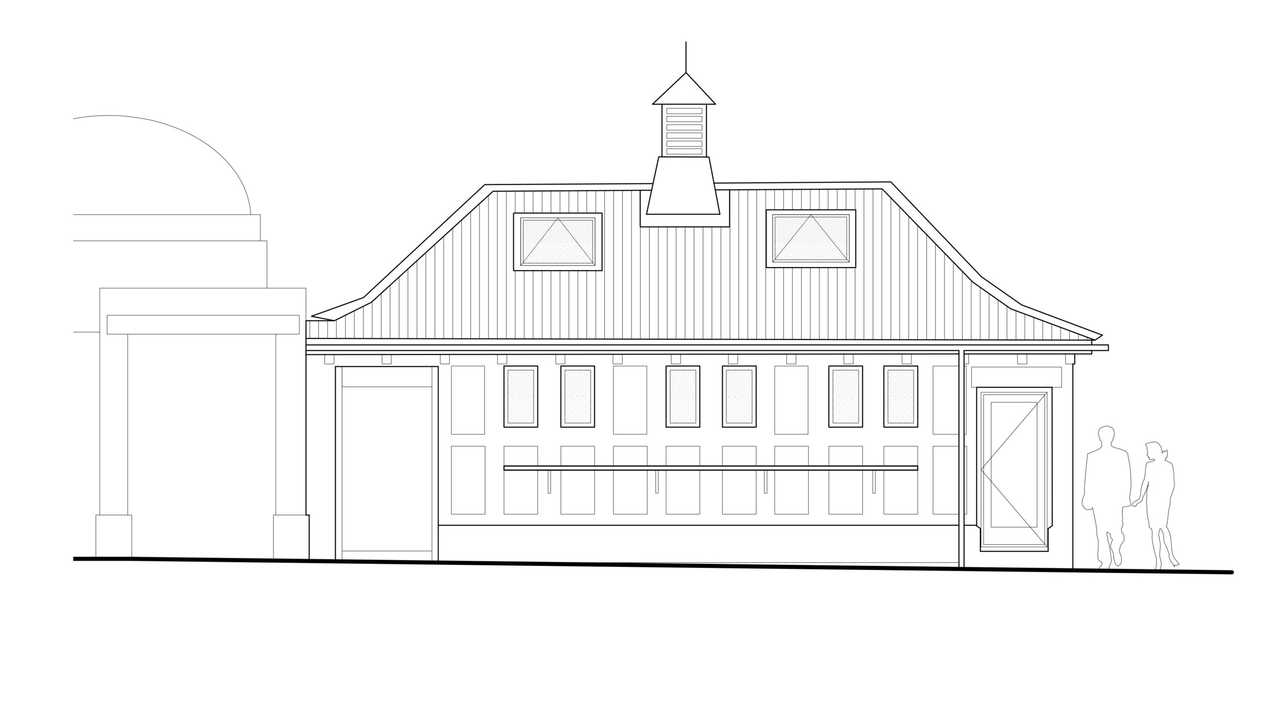 barnes-design-joe-public-clapham-common-drawings.jpg
