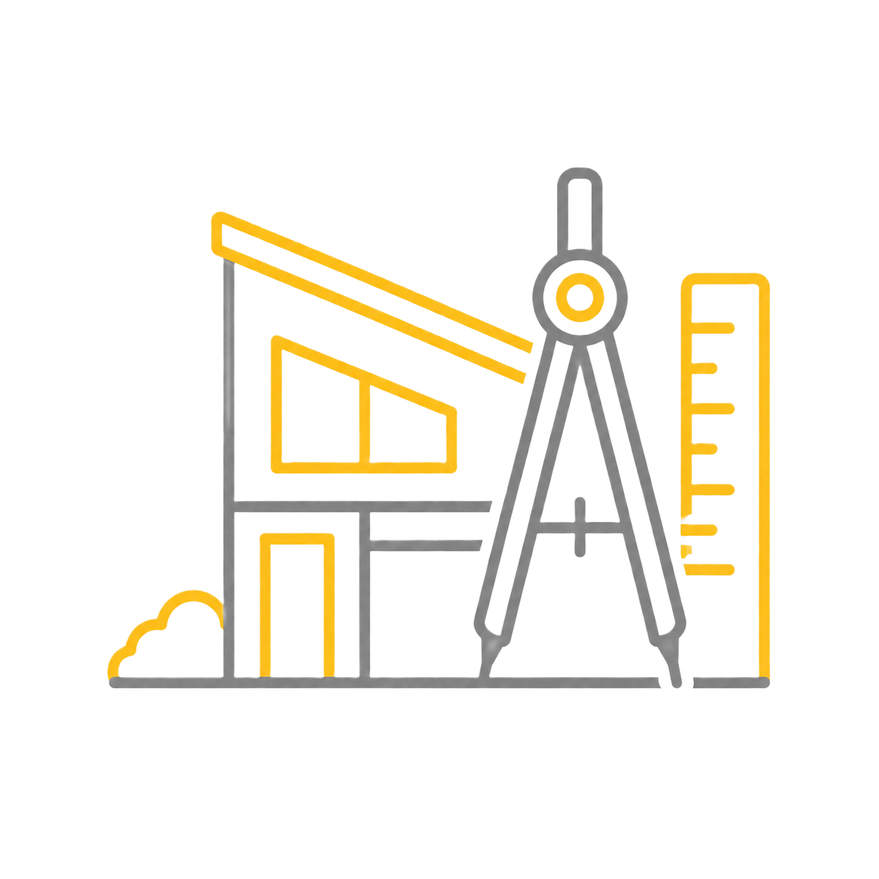 How much design detail do you need before asking builders to quote?