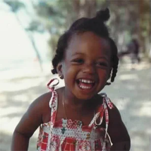 Kelly aged 2.jpg