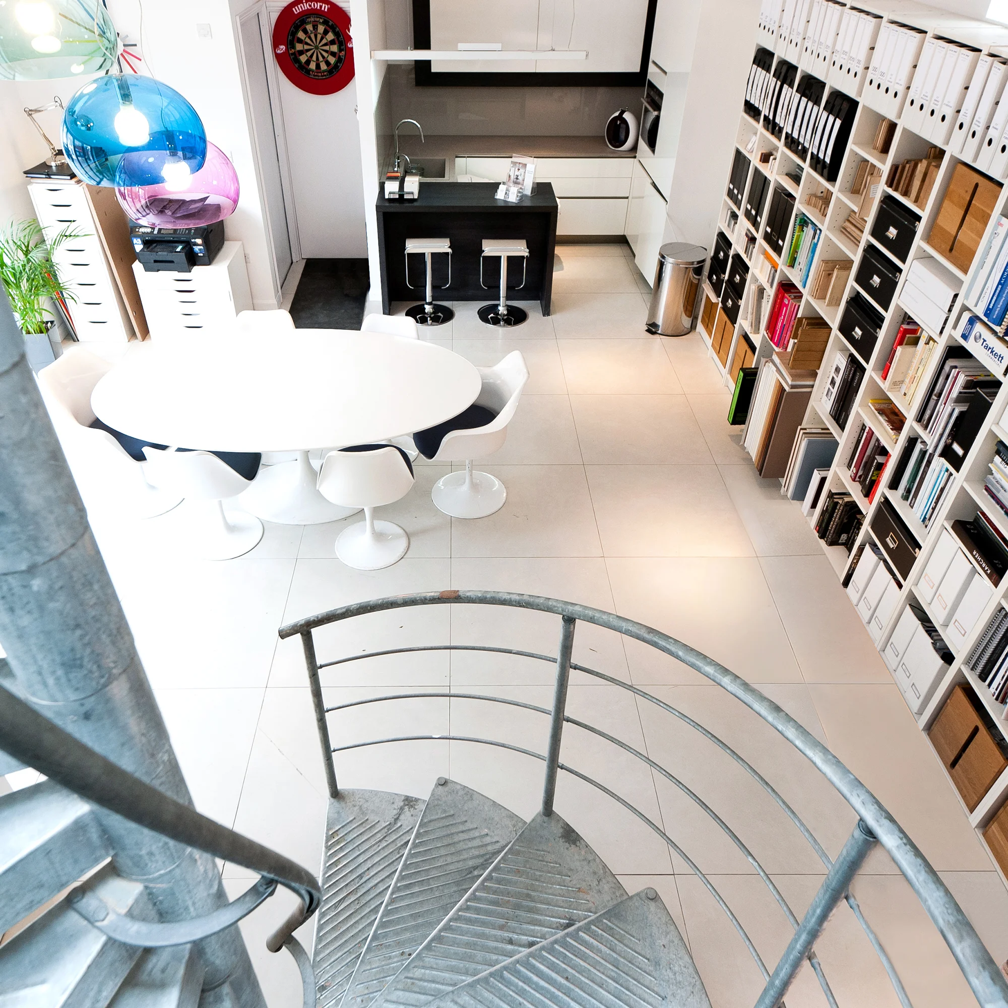 barnes-design-commercial-workspace