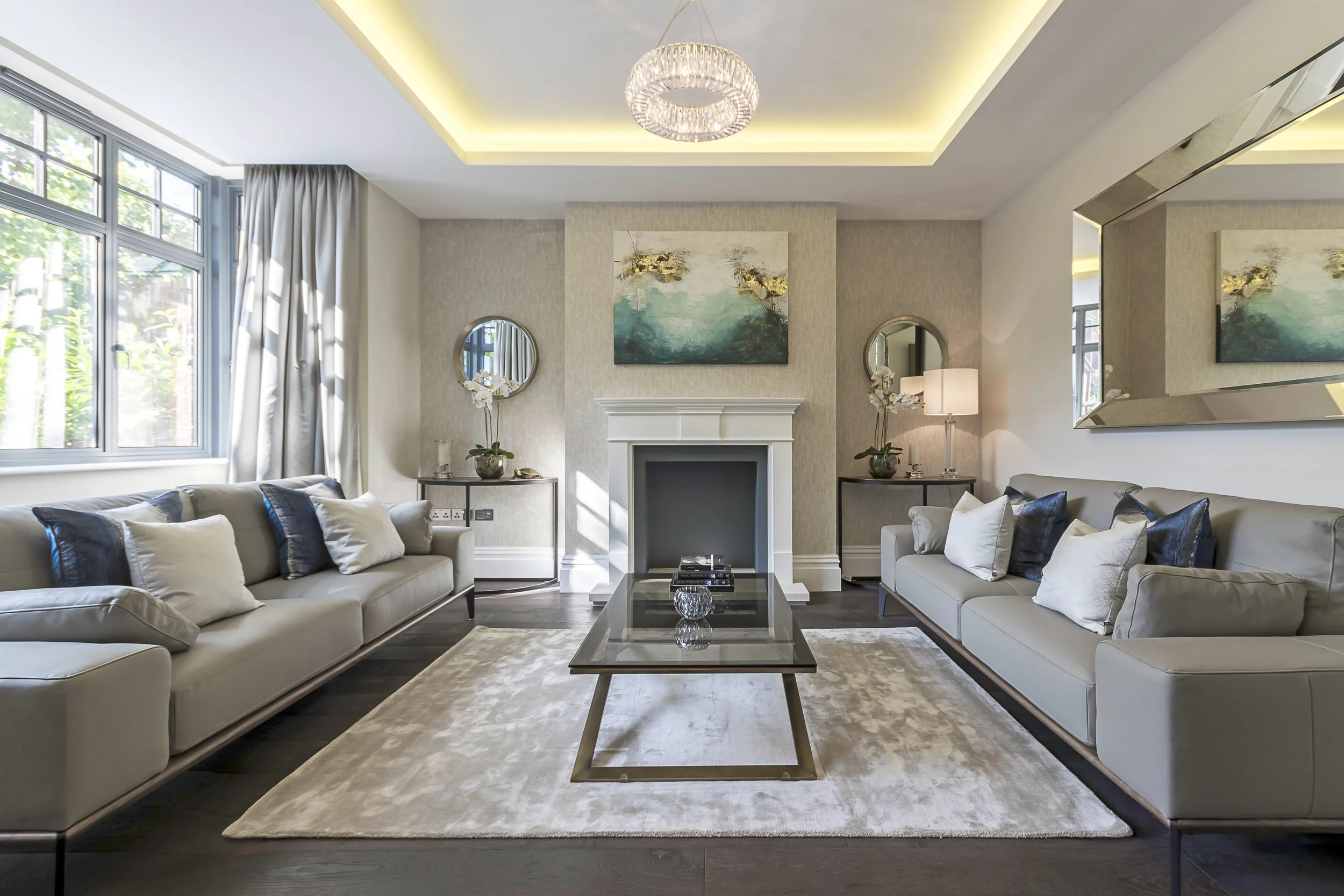 19A Selwyn Road- 22.jpg