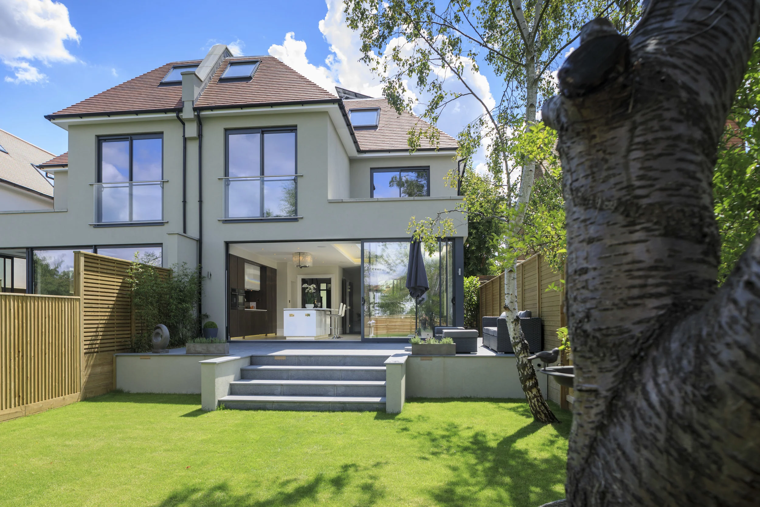 19a Selwyn Road- 31.jpg