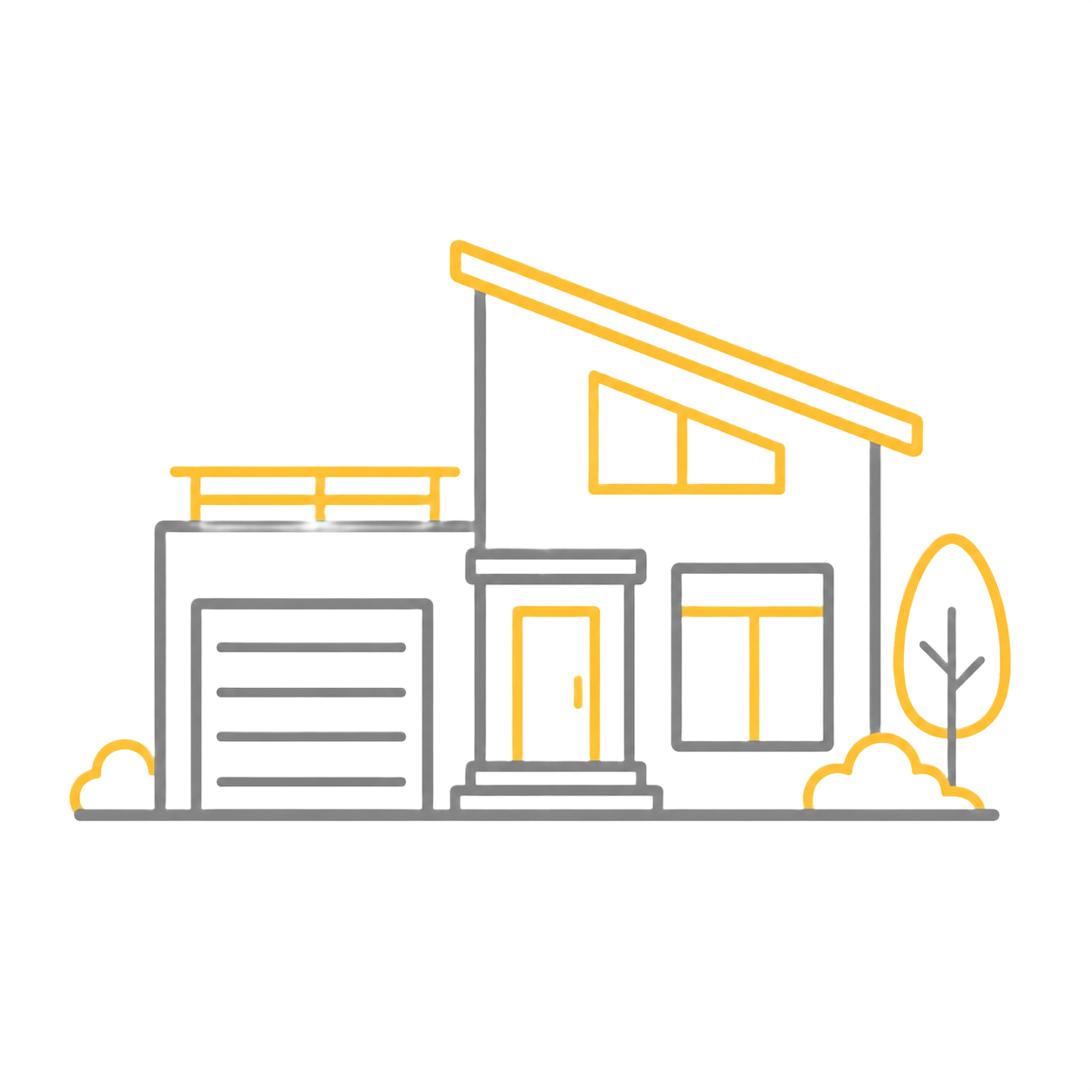 Barnes Design - Home Extenstions and refurbishments