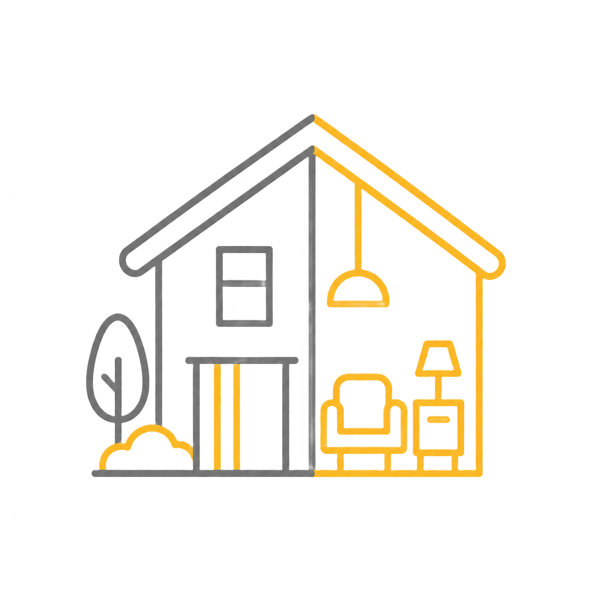 Barnes Design - Architectural Design & Build Knowledge