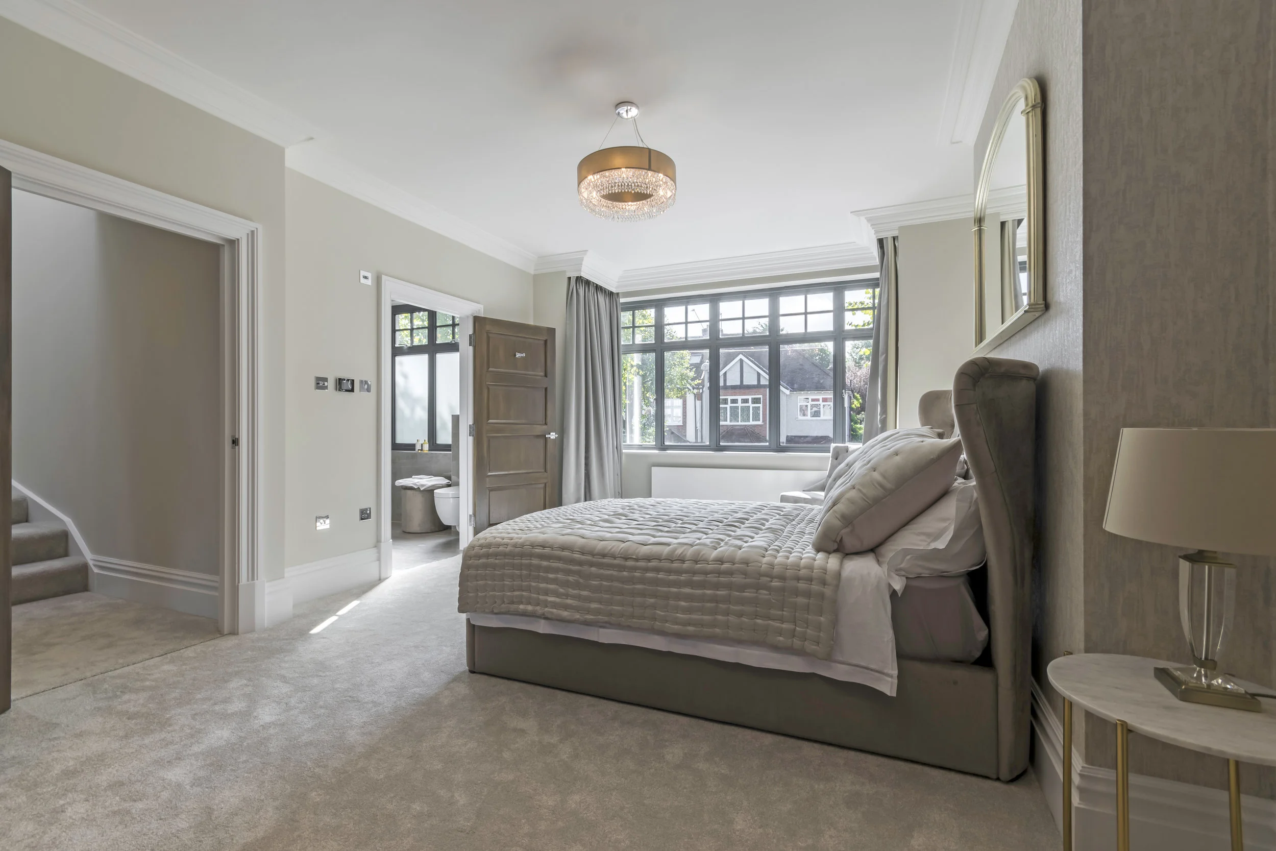 barnes-design-new-build-home-selwyn-road-bedroom-02.jpg
