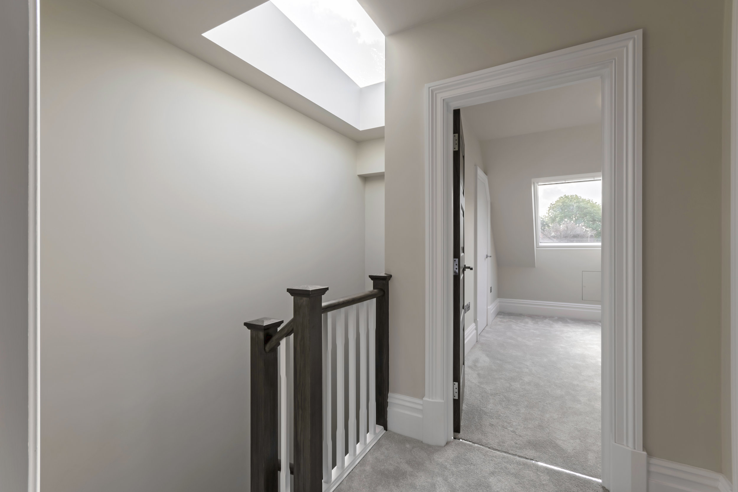 barnes-design-new-build-family-home-selwyn-road-landing.jpg