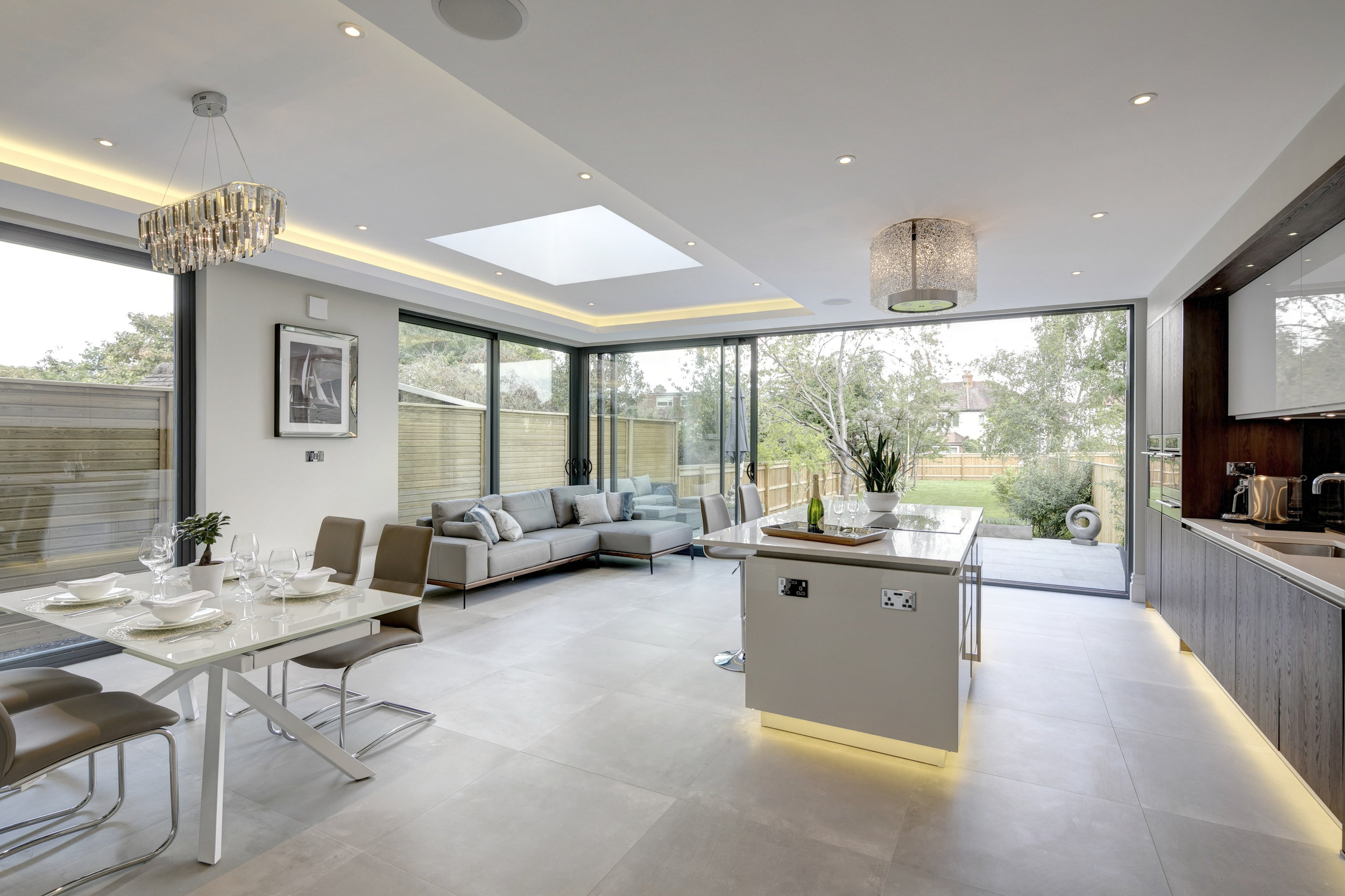19a Selwyn Road- 16.jpg