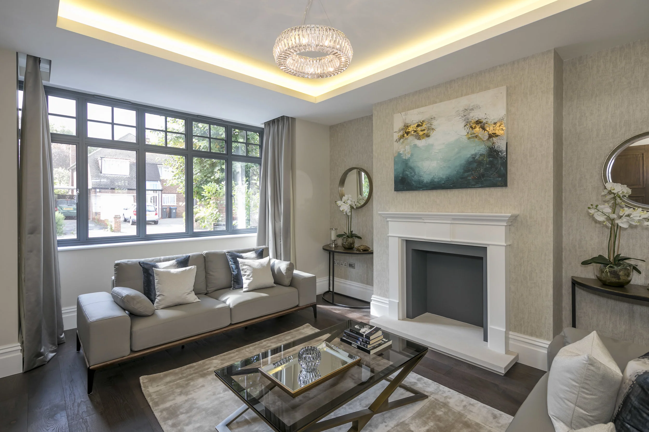 19a Selwyn Road- 7.jpg