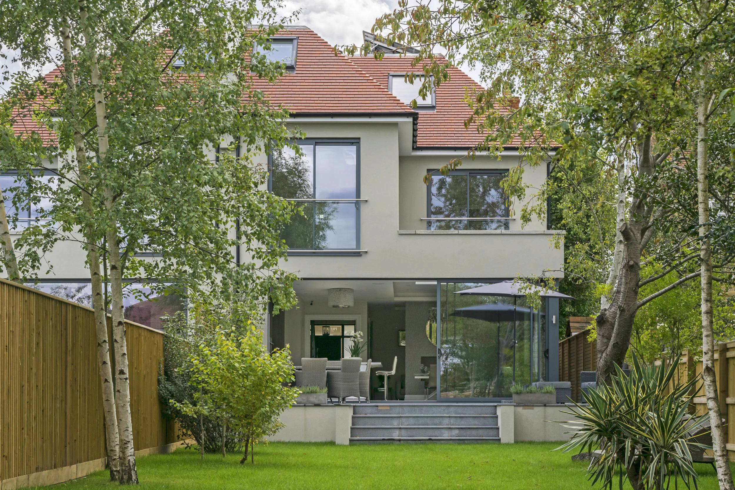 barnes-design-new-build-homes-selwyn-road-kingston-exterior-04.jpg