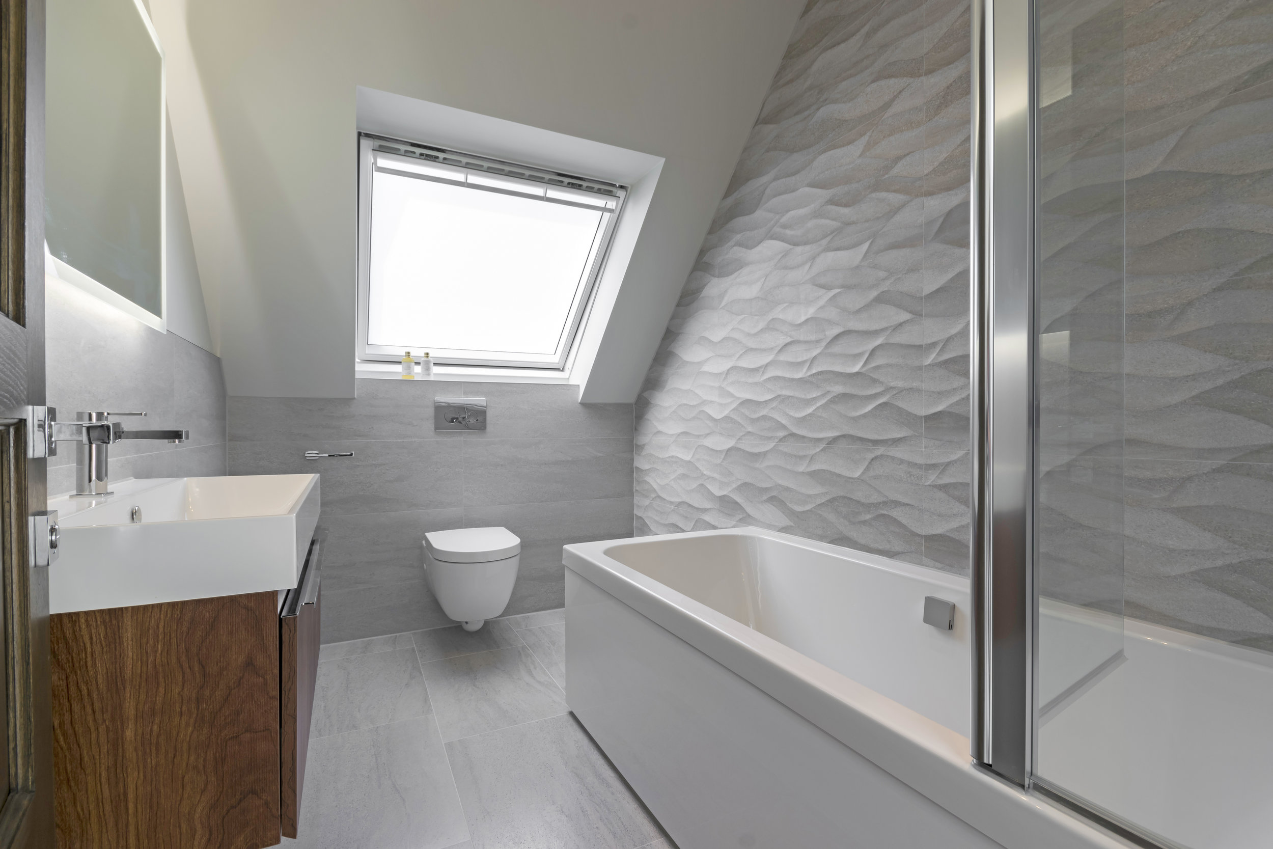 barnes-design-new-build-residential-design-selwyn-road-bathroom.jpg