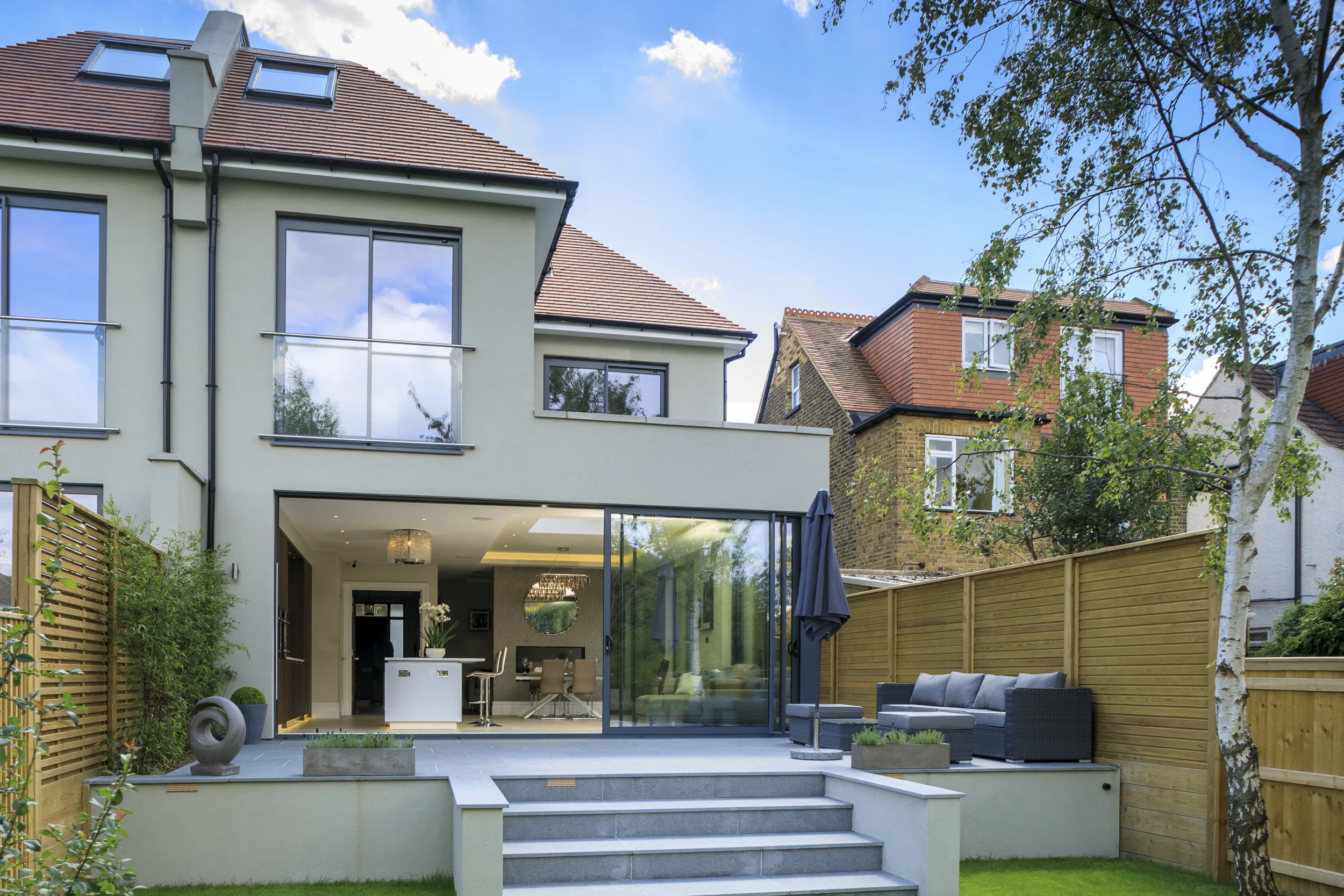 barnes-design-new-build-homes-selwyn-road-kingston-exterior-02.jpg