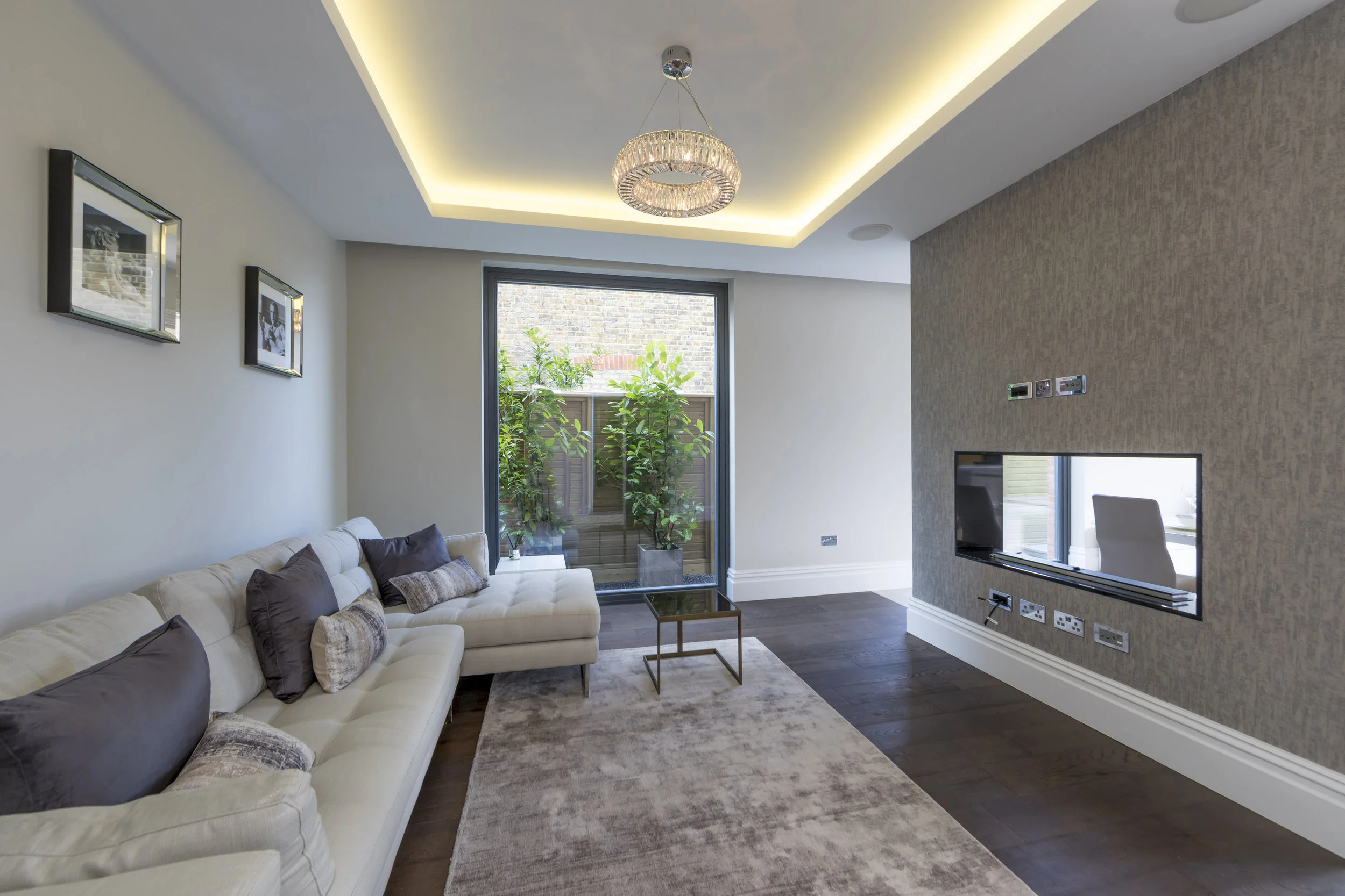 barnes-design-new-build-family-home-selwyn-road-living-room.jpg