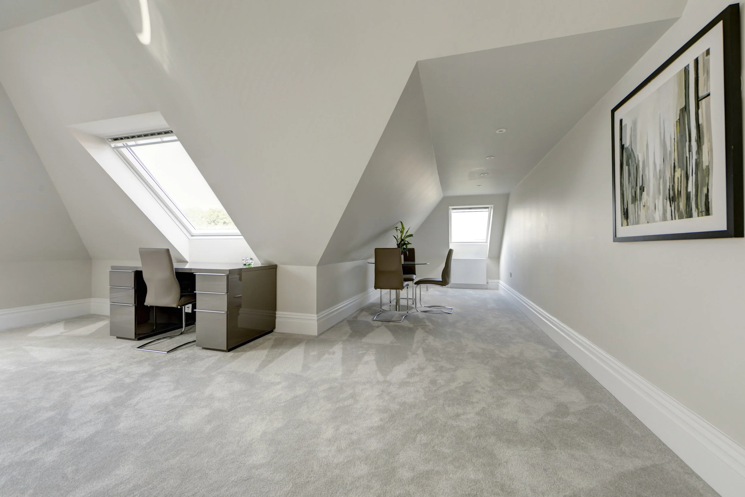 barnes-design-new-build-home-selwyn-road-bedroom.jpg