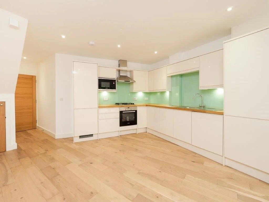 Fawcett Road - CR0 Development - New Interior.jpg