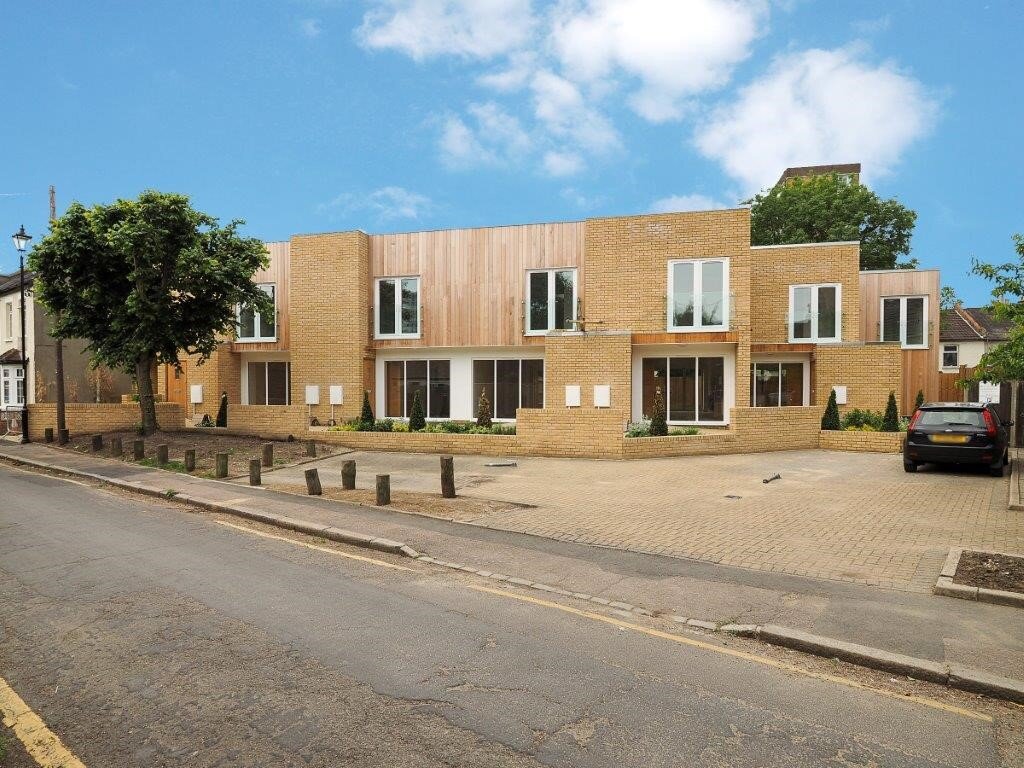 Fawcett Road - CR0 Development - New Site 1.jpg