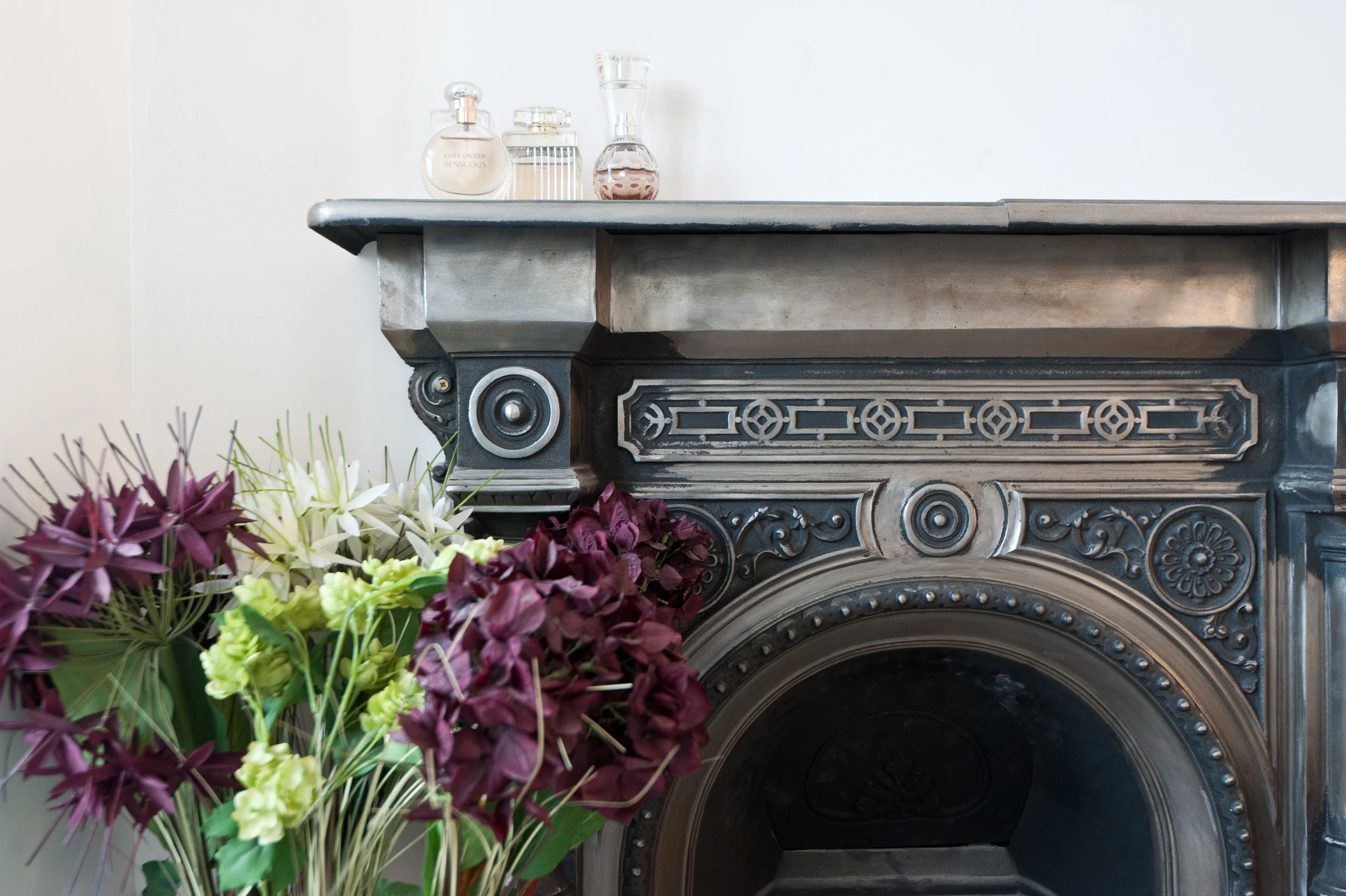 barnes-design-family-home-renovation-melrose-road-interior-design.jpg