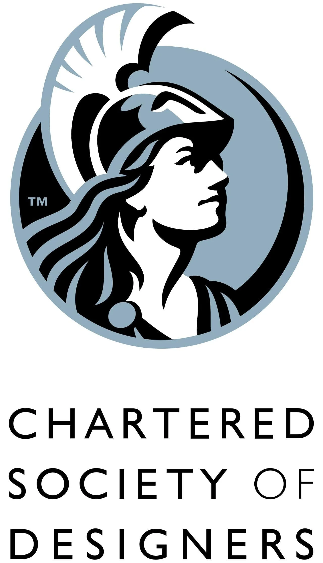 Chartered Society Of Designers