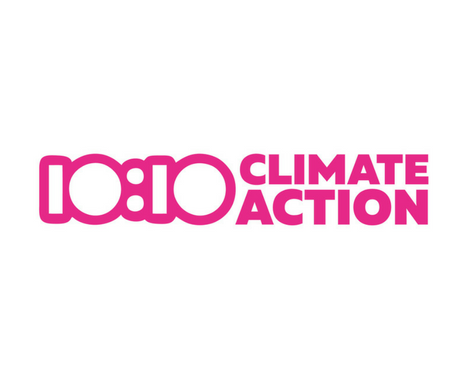 1010 Climate Action