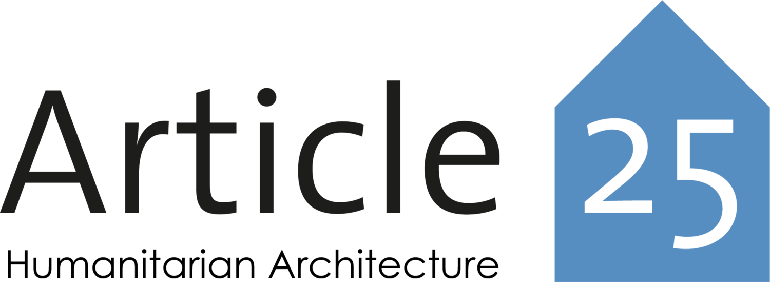 Article25_Logo_CMYK(print)_colour_CenGoth-.png