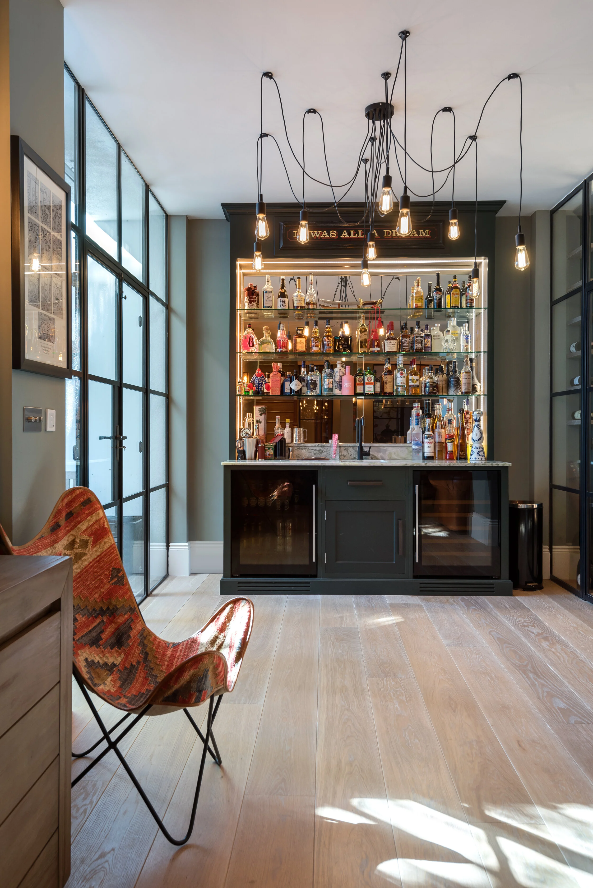 barnes-design-bespoke-interiors-ailsa-road-wine-room.jpg