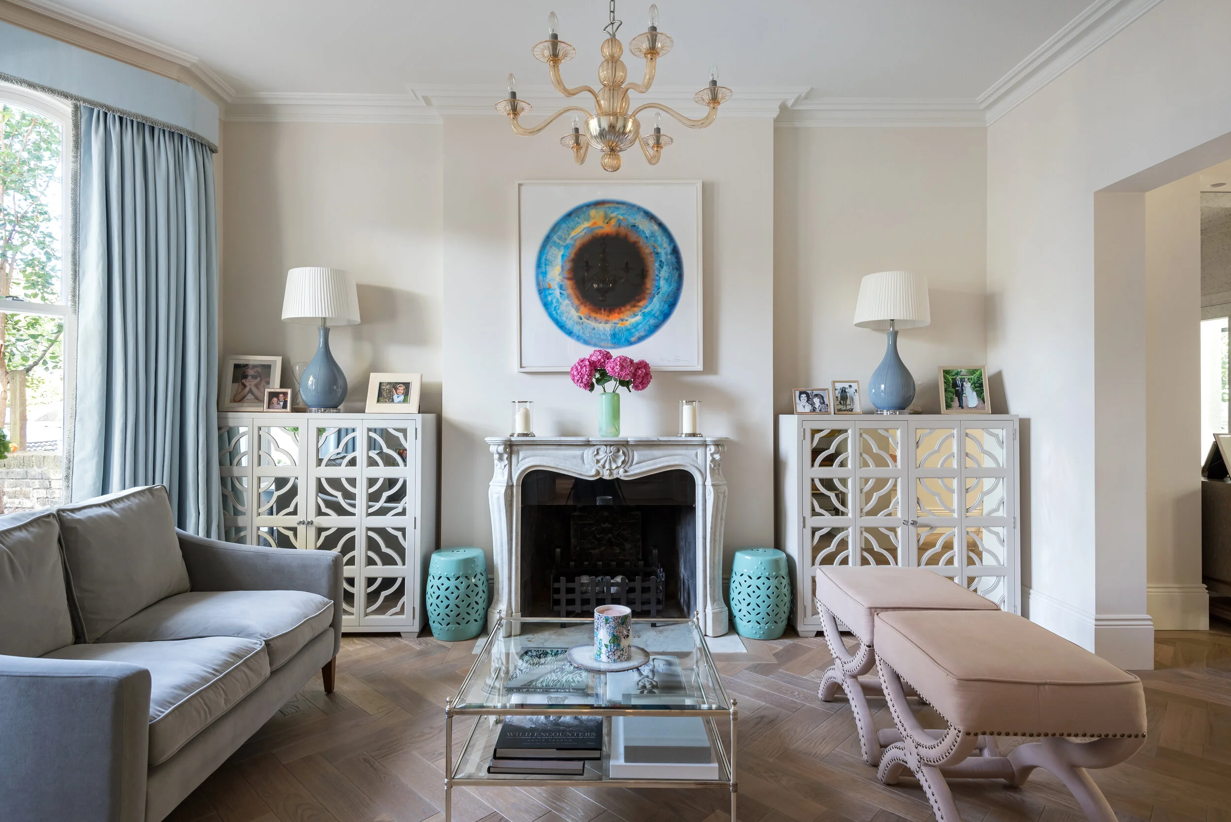 arnes-design-rear-extension-ailsa-road-twickenham-living-room.jpg