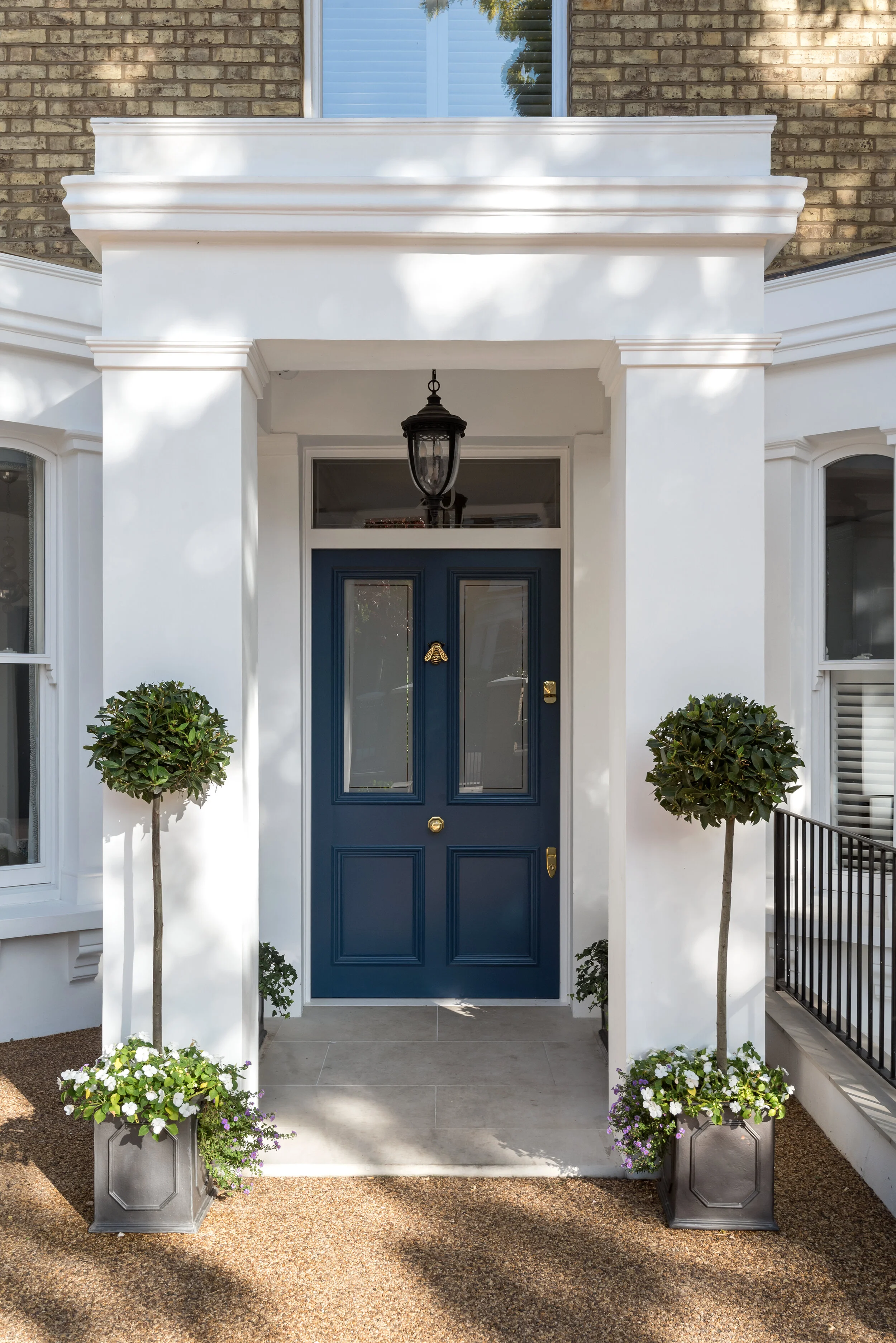 barnes-design-full-house-refurbishment-ailsa-road.jpg