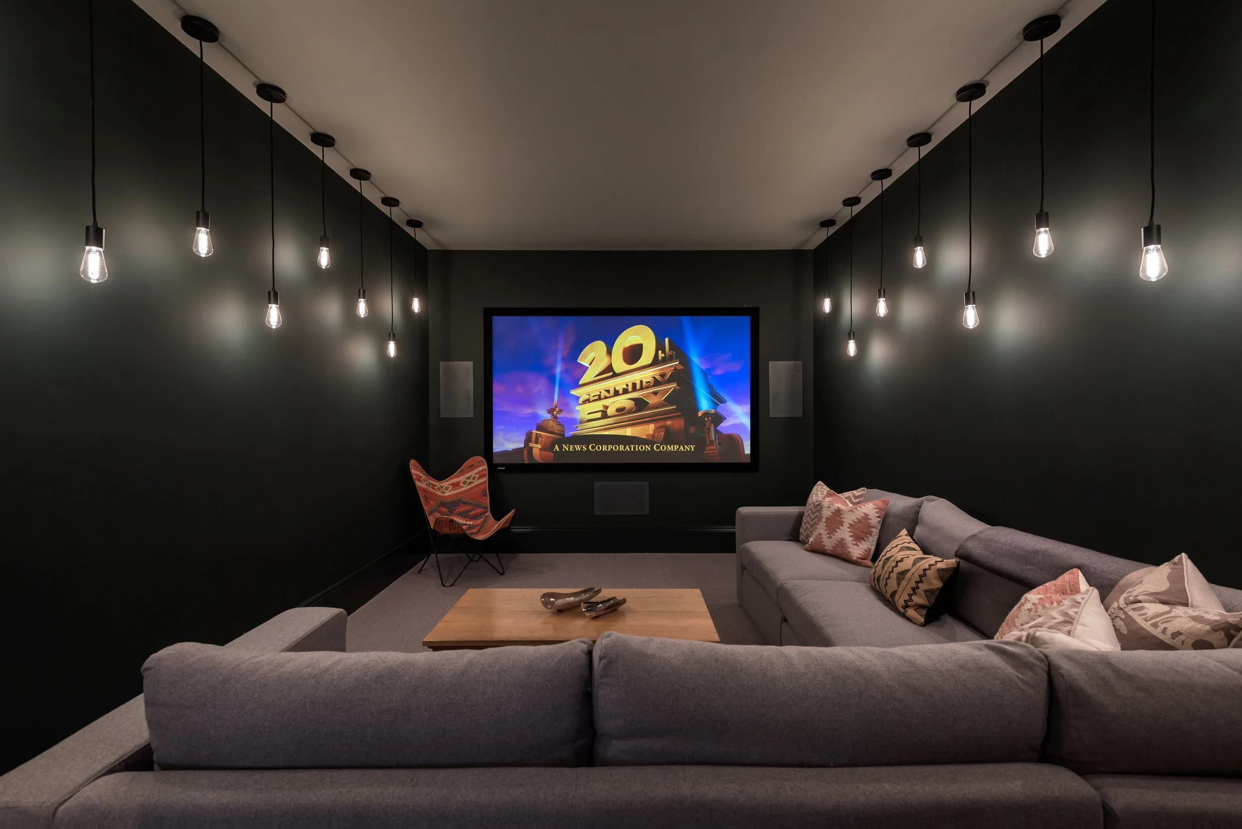 barnes-design-bespoke-interiors-ailsa-road-cinema-room.jpg
