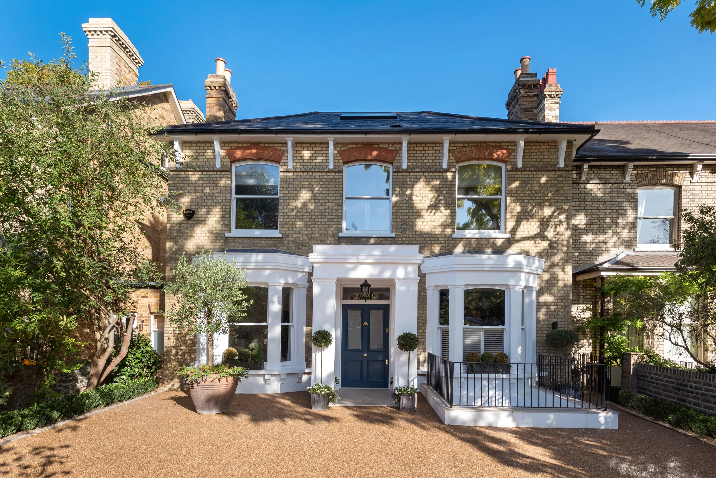 barnes-design-basement-extension-ailsa-road-twickenham-exterior-01.jpg