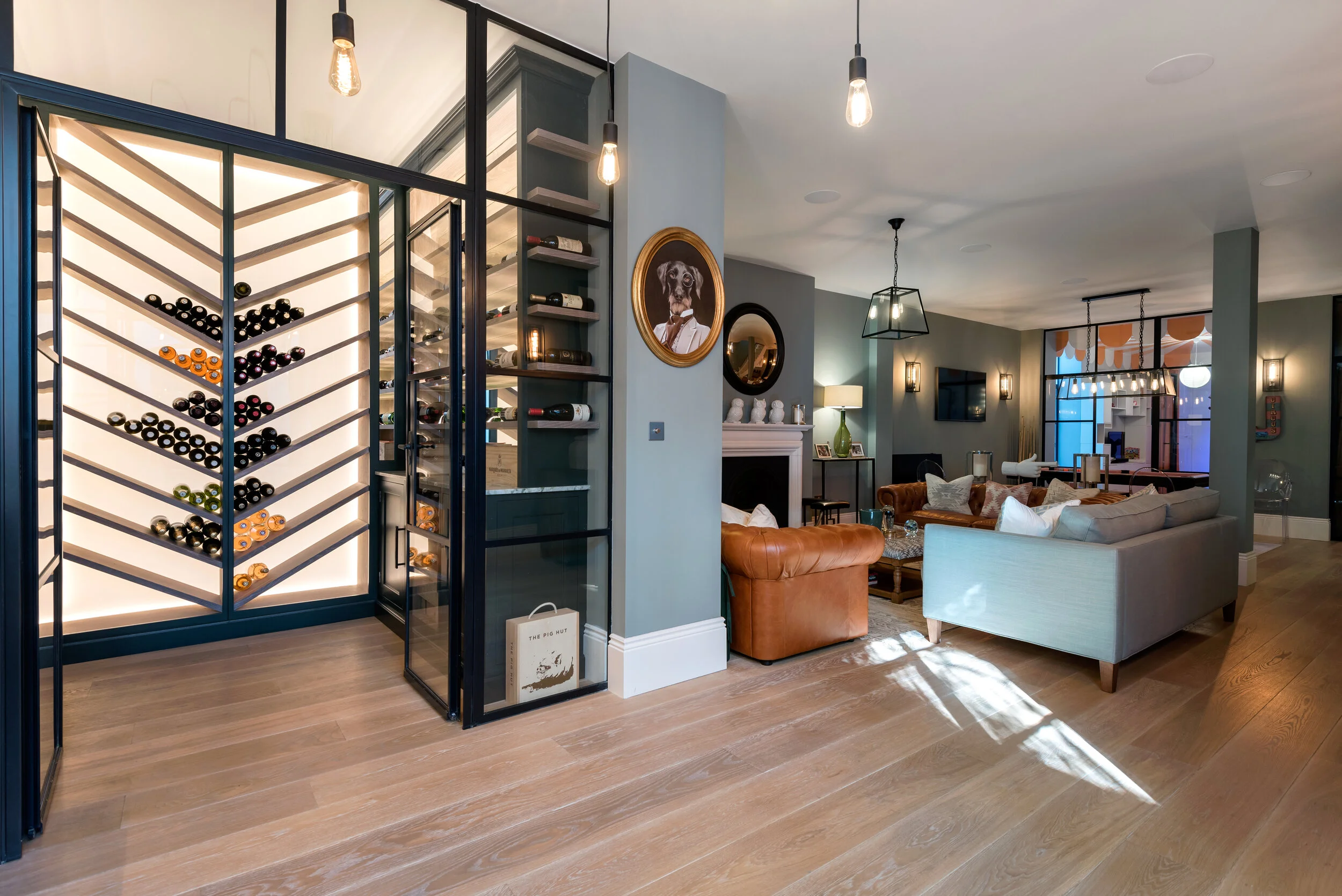 barnes-design-bespoke-interiors-ailsa-road-wine-room.jpg