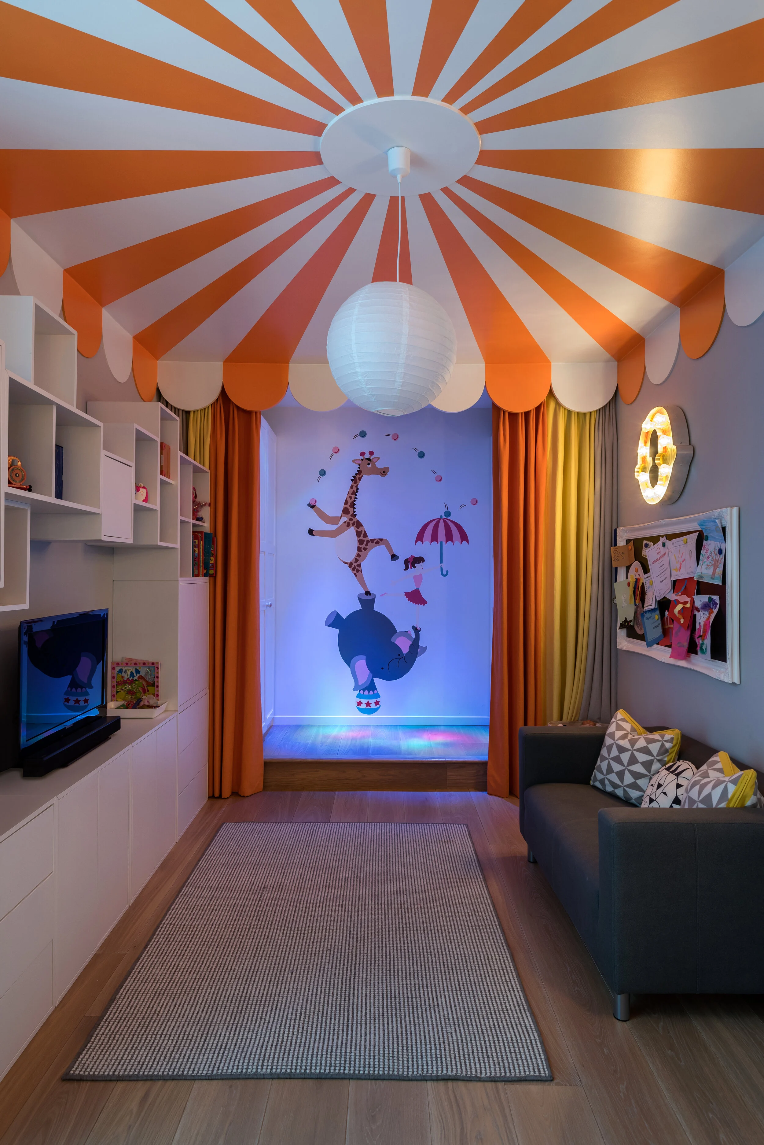 barnes-design-bespoke-interiors-ailsa-road-family-room.jpg