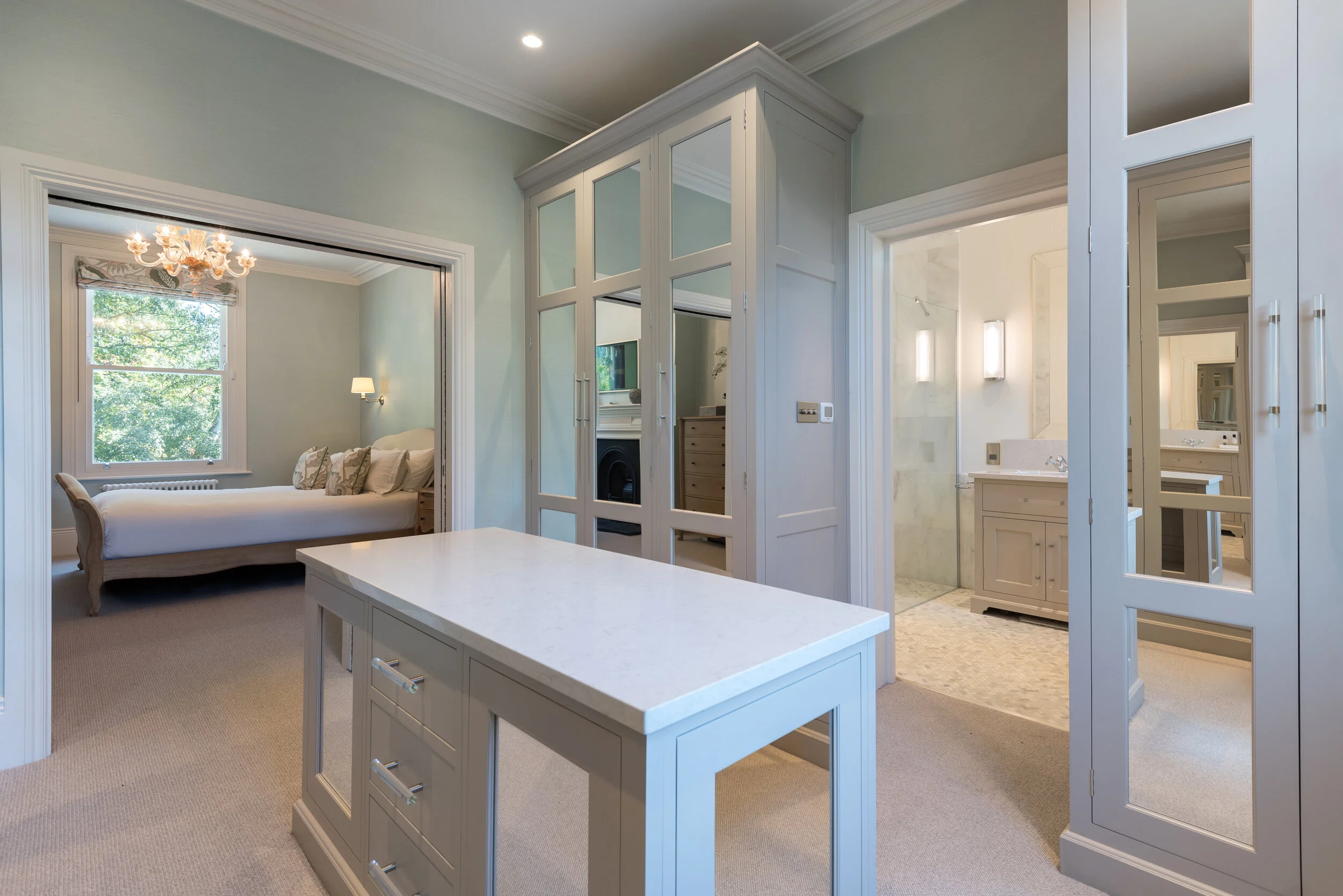arnes-design-rear-extension-ailsa-road-twickenham-bedroom-dressing-area.jpg