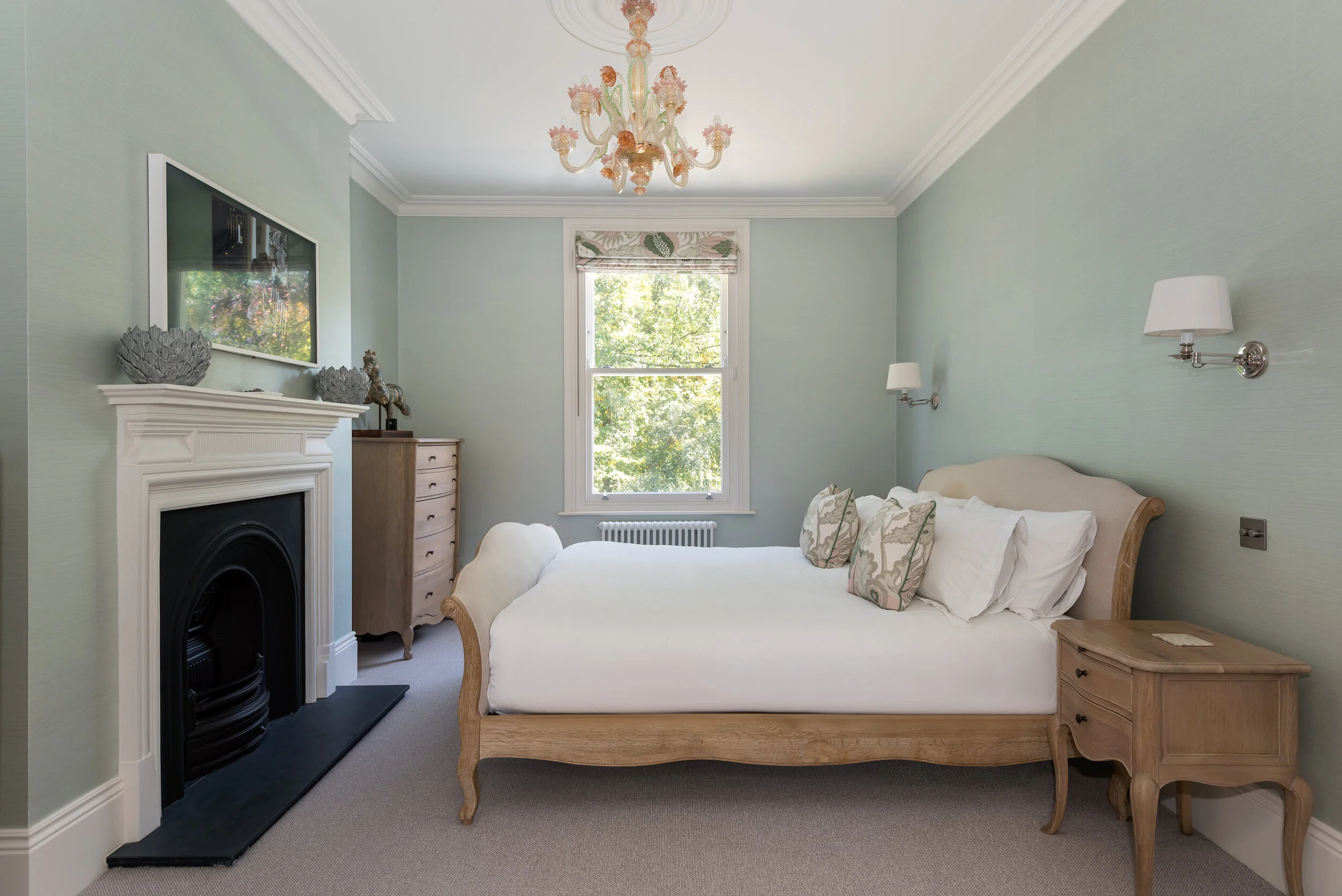 arnes-design-rear-extension-ailsa-road-twickenham-bedroom.jpg