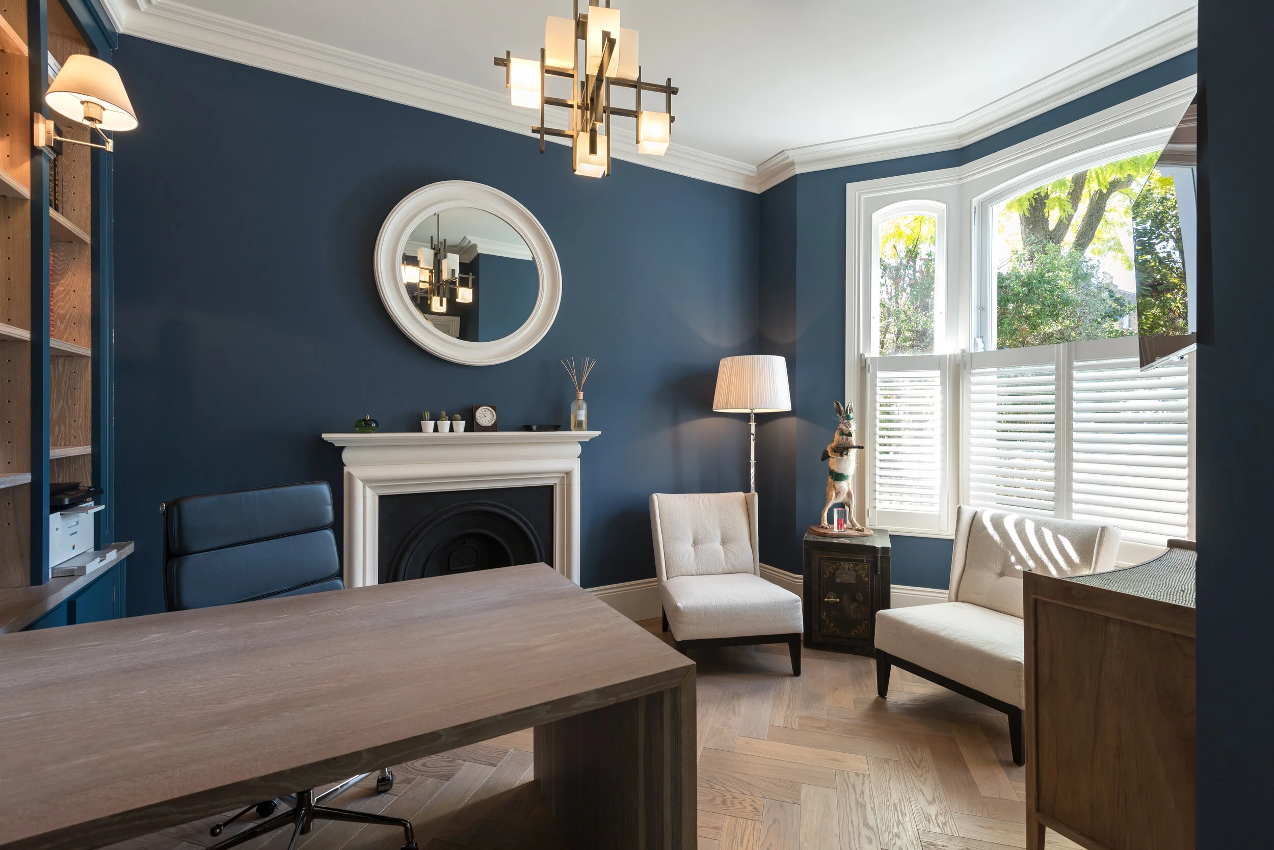 arnes-design-rear-extension-ailsa-road-twickenham-office.jpg