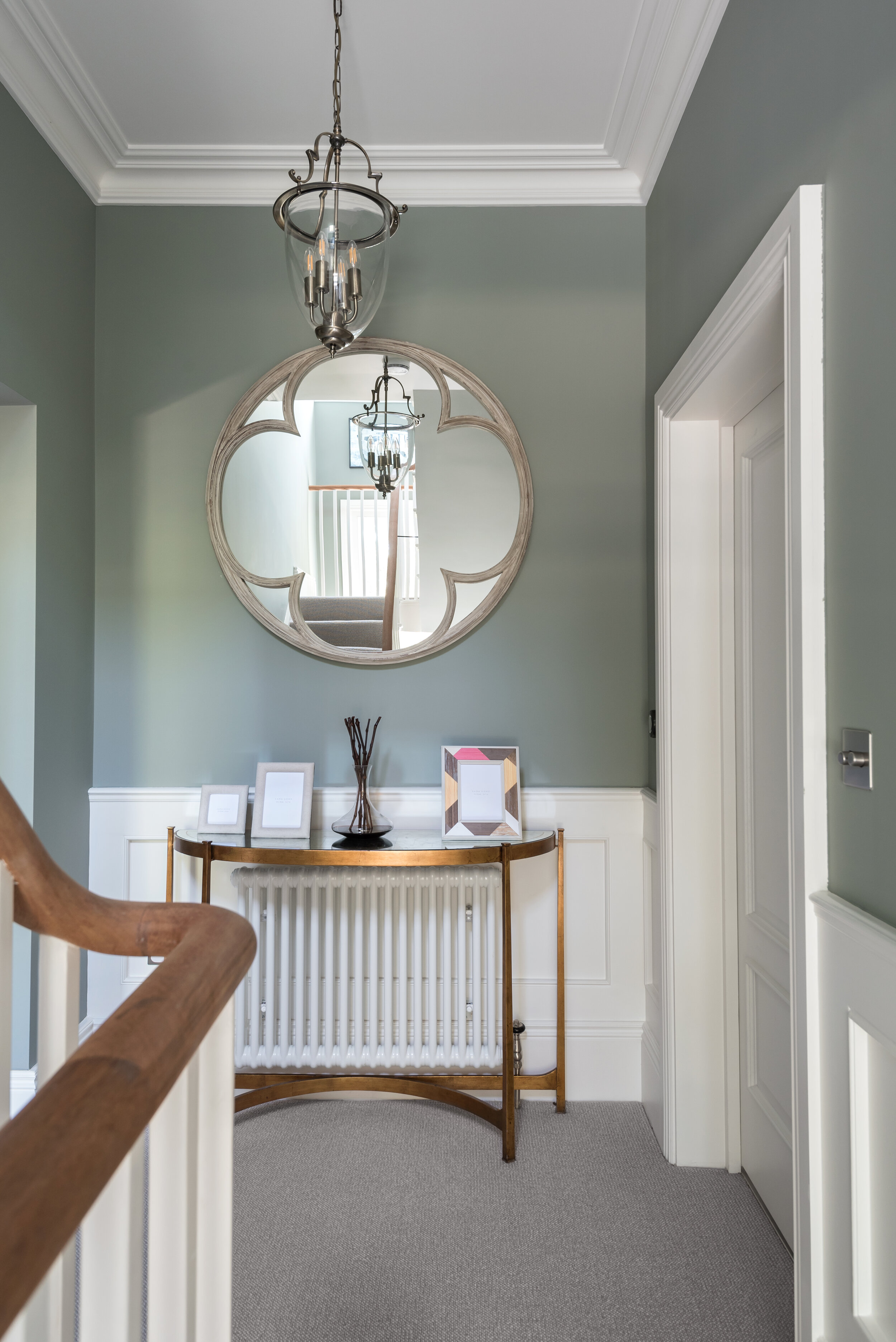 arnes-design-rear-extension-ailsa-road-twickenham-stairs.jpg